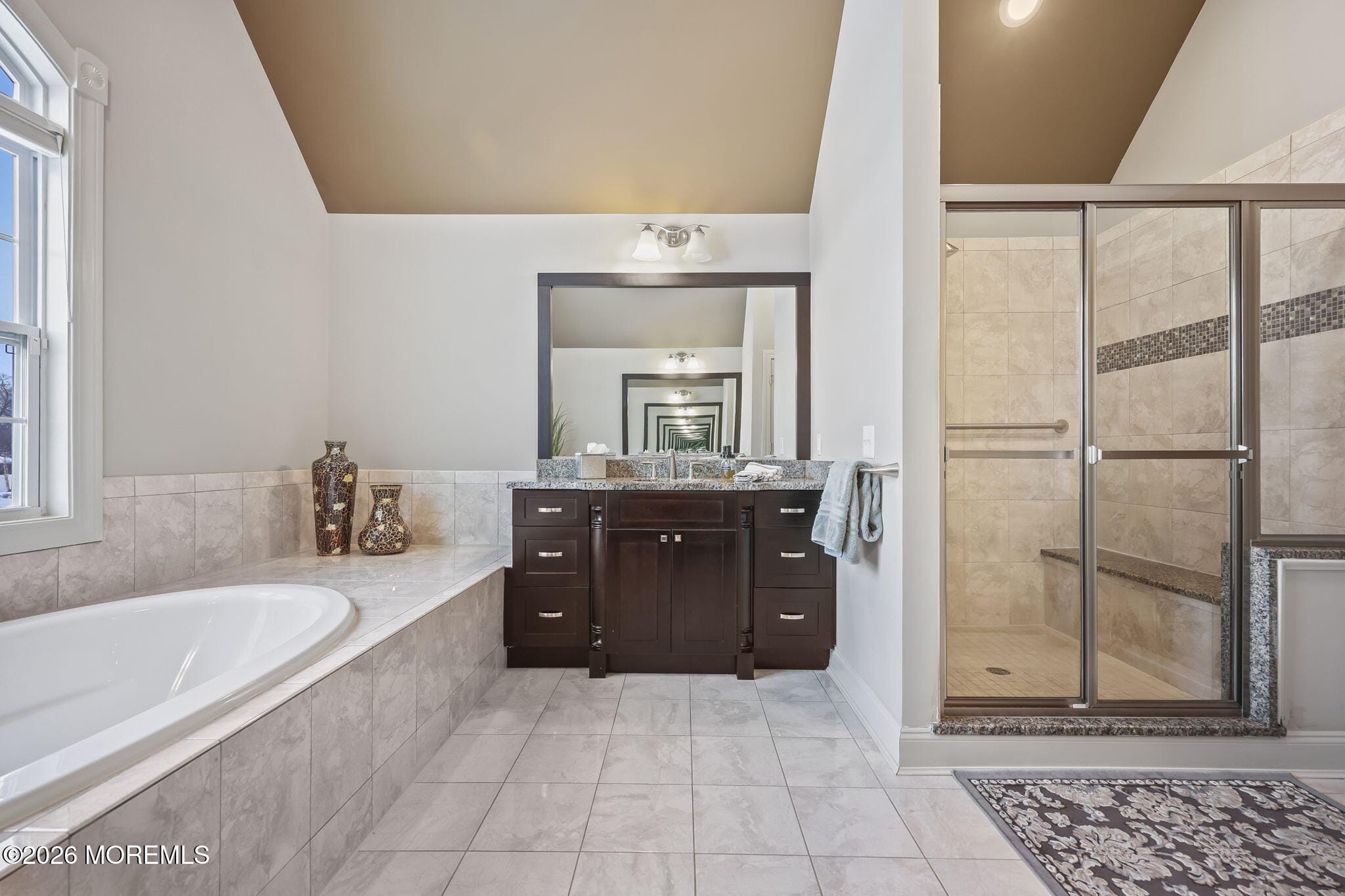 11 Gatarz Court, East Brunswick, NJ, 08816 image 45