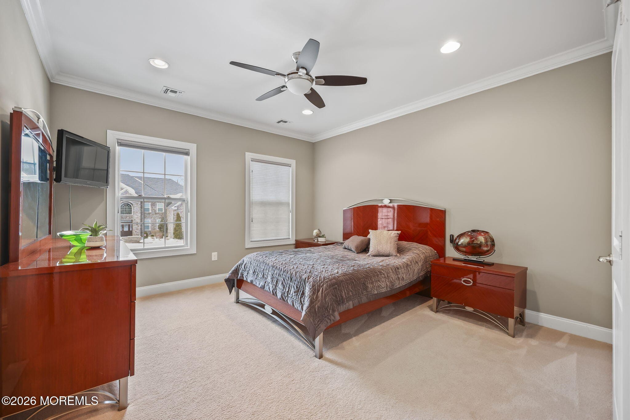 11 Gatarz Court, East Brunswick, NJ, 08816 image 38