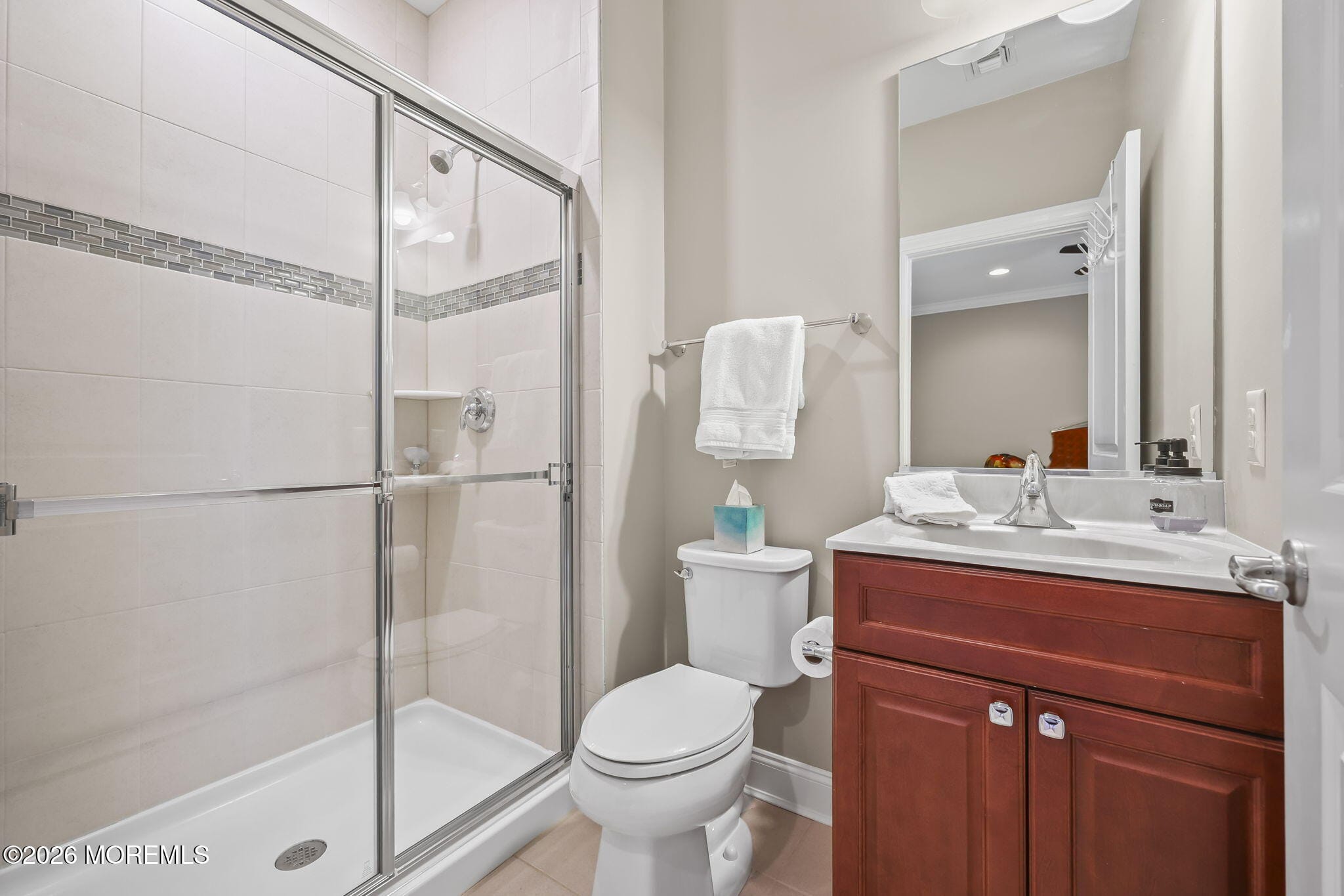 11 Gatarz Court, East Brunswick, NJ, 08816 image 39