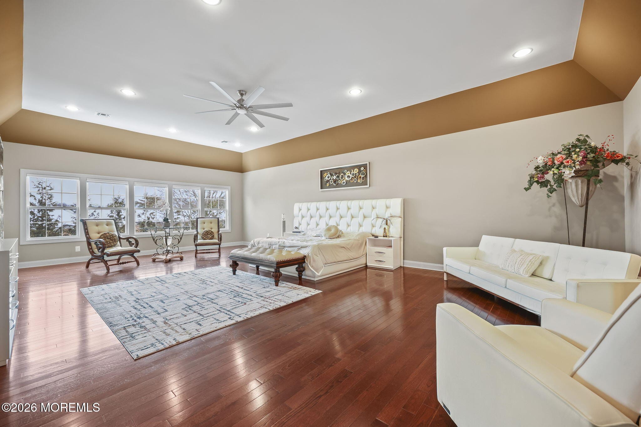 11 Gatarz Court, East Brunswick, NJ, 08816 image 40