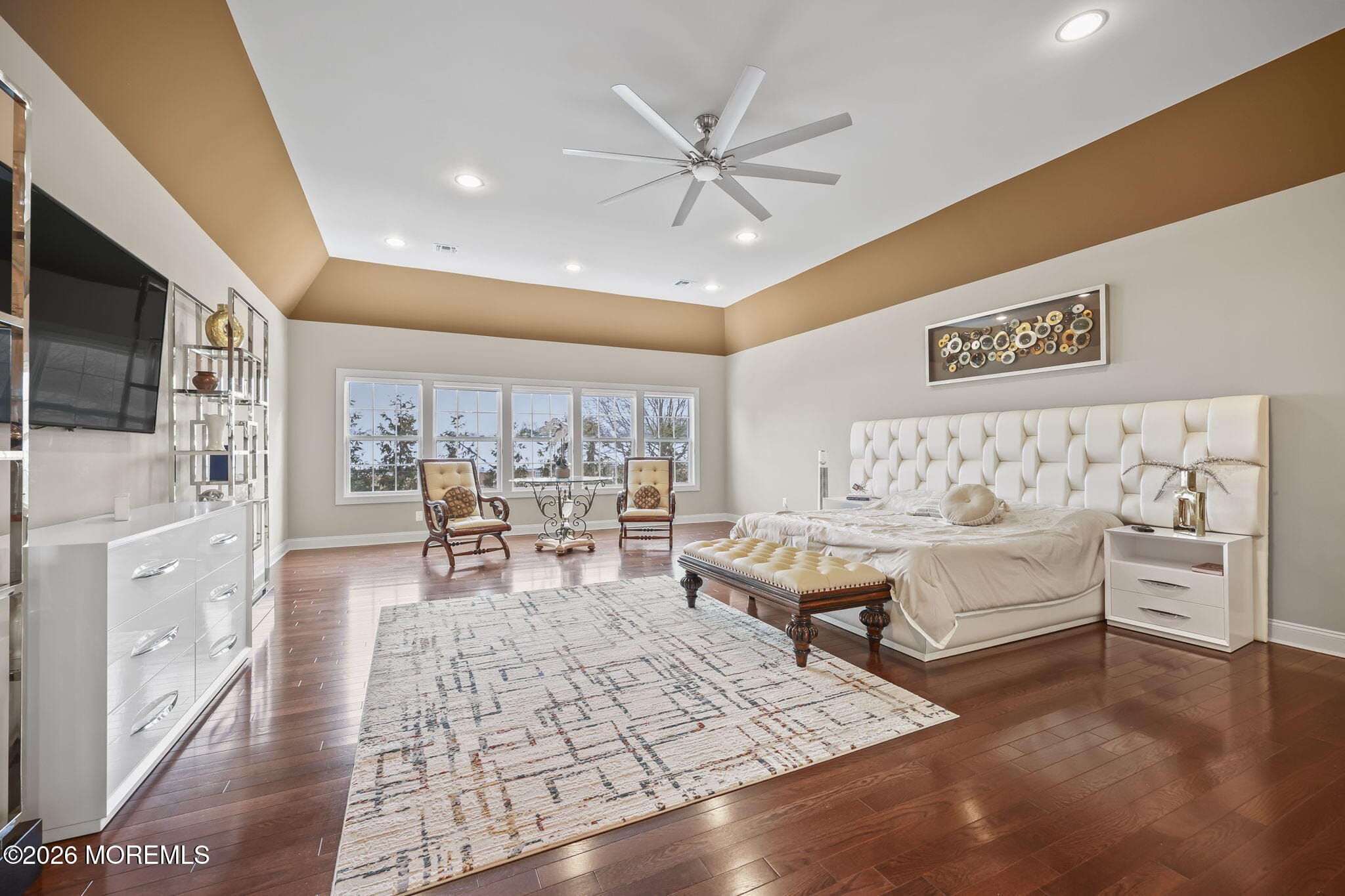 11 Gatarz Court, East Brunswick, NJ, 08816 image 41