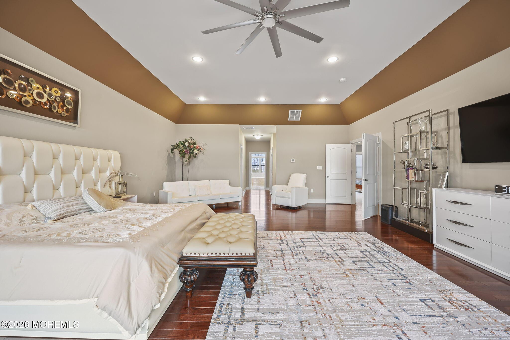 11 Gatarz Court, East Brunswick, NJ, 08816 image 42