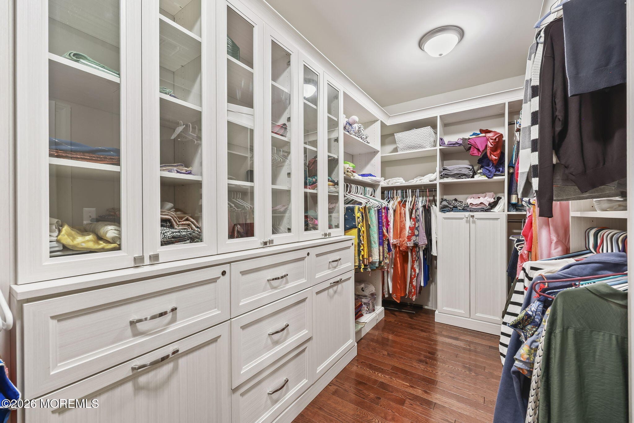 11 Gatarz Court, East Brunswick, NJ, 08816 image 43