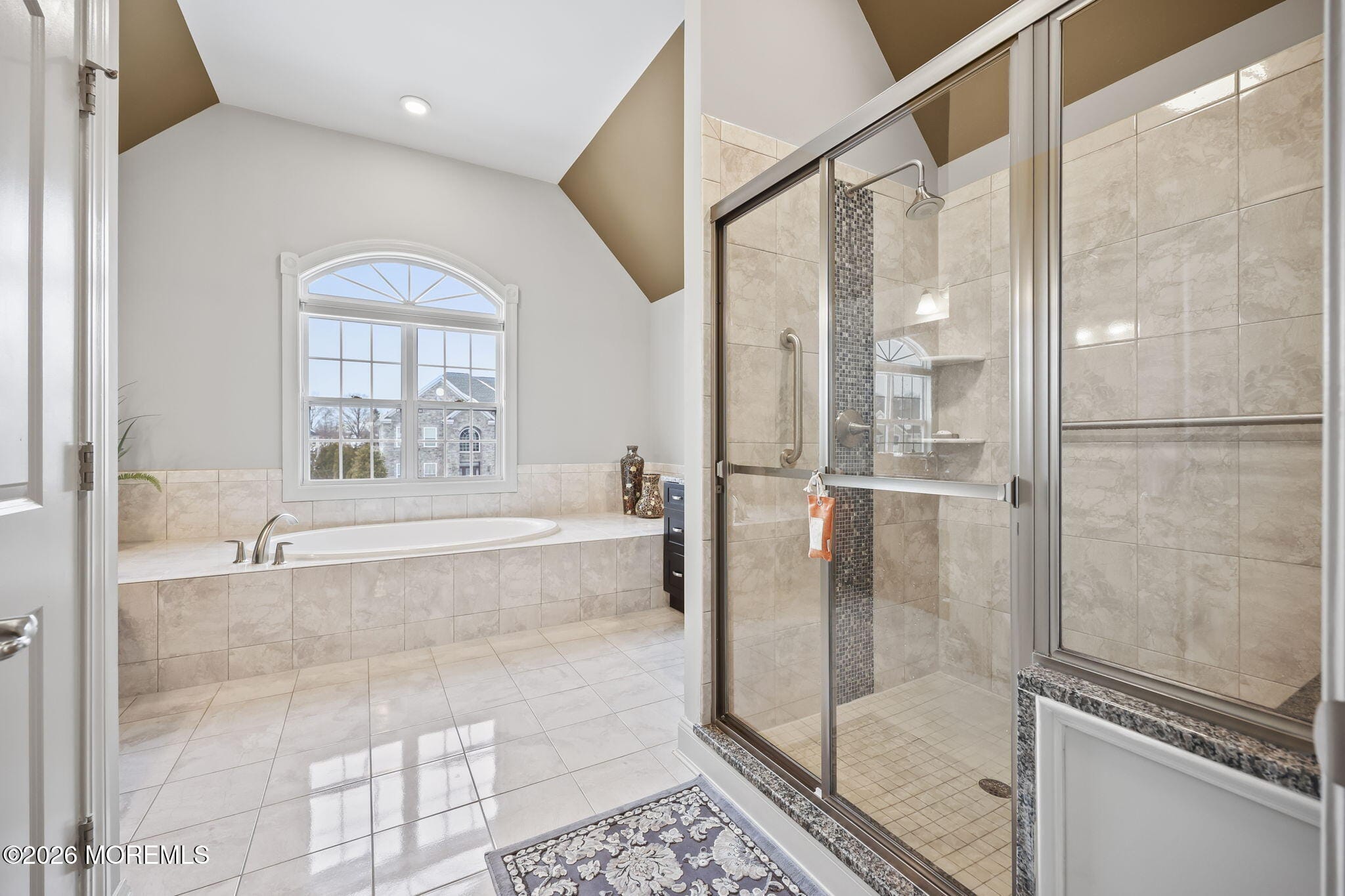 11 Gatarz Court, East Brunswick, NJ, 08816 image 44