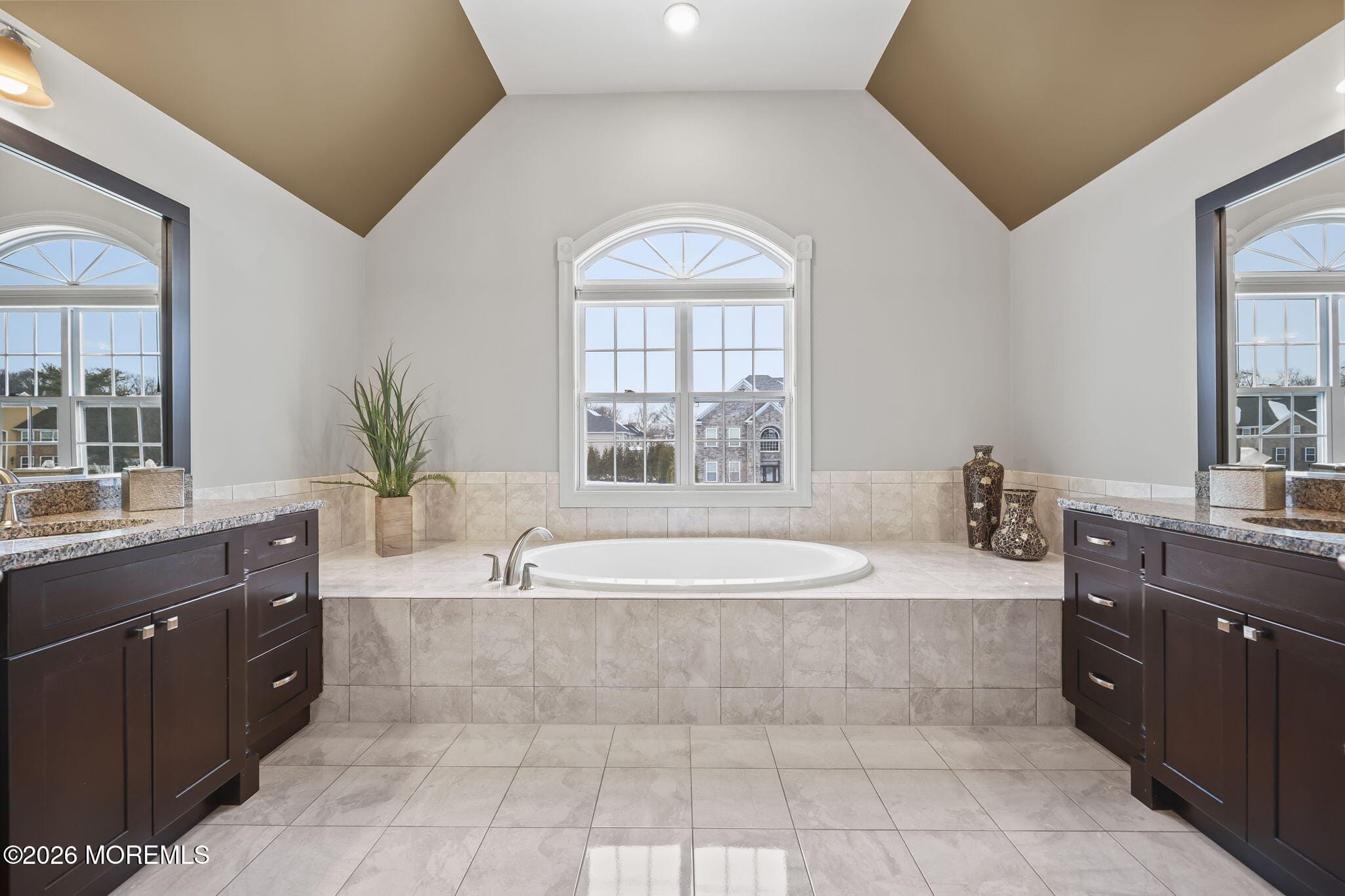 11 Gatarz Court, East Brunswick, NJ, 08816 image 46