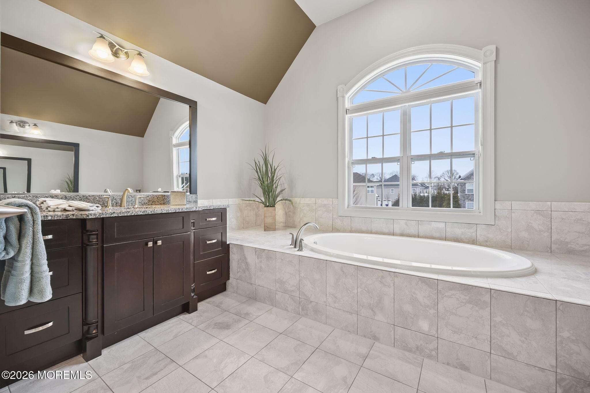 11 Gatarz Court, East Brunswick, NJ, 08816 image 47