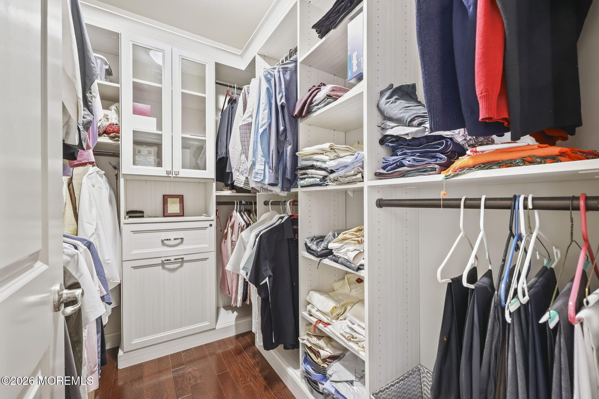 11 Gatarz Court, East Brunswick, NJ, 08816 image 48