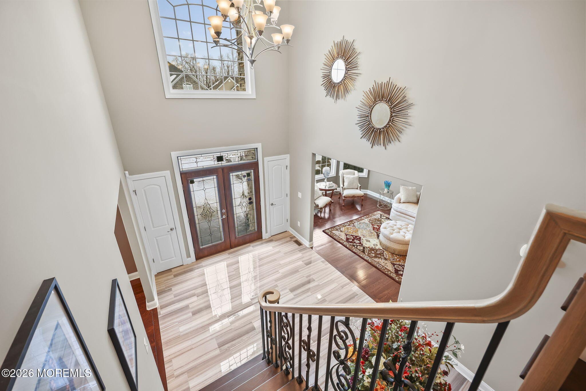 11 Gatarz Court, East Brunswick, NJ, 08816 image 49