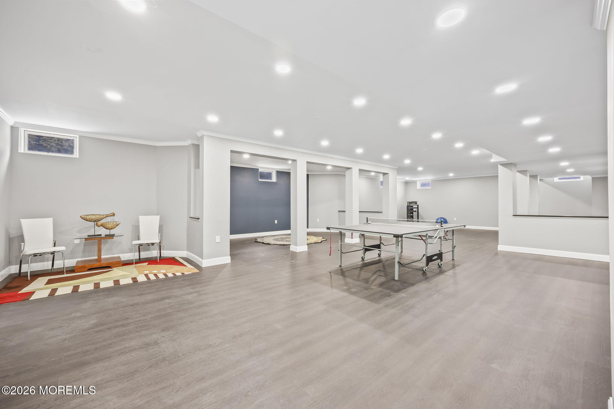 11 Gatarz Court, East Brunswick, NJ, 08816 image 51