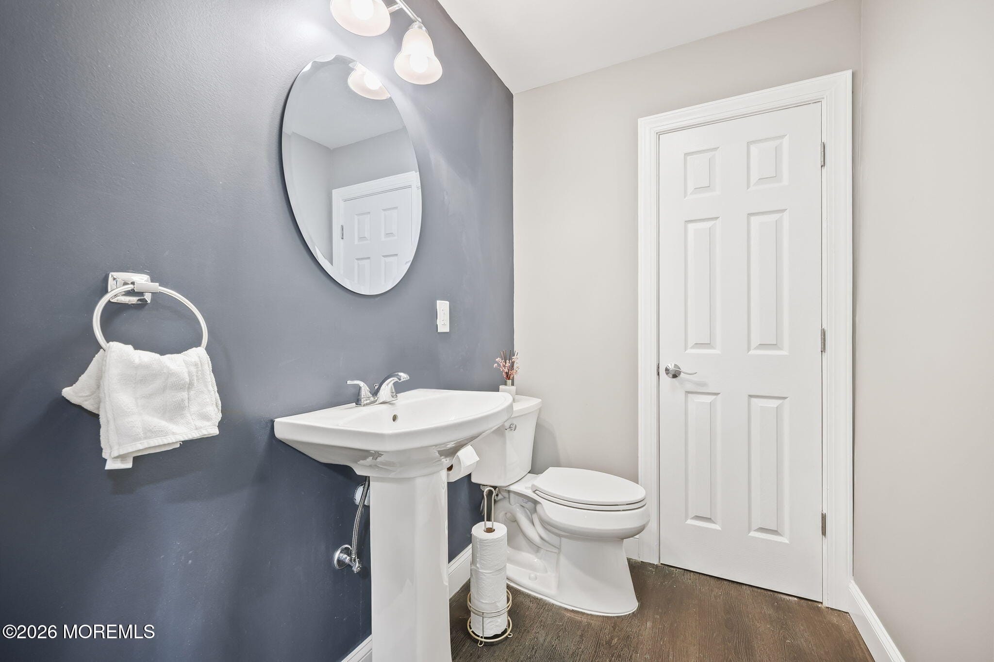 11 Gatarz Court, East Brunswick, NJ, 08816 image 52