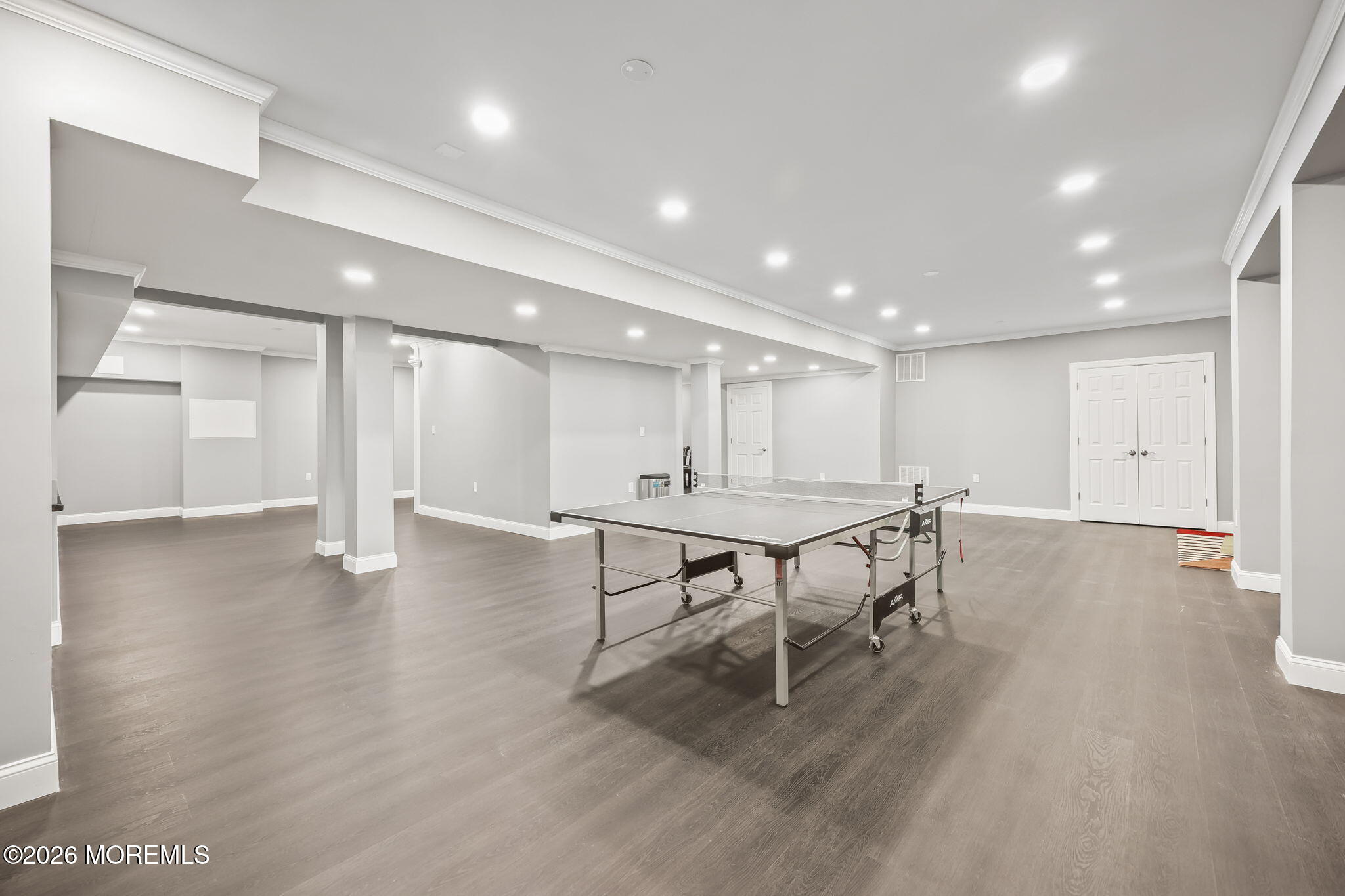 11 Gatarz Court, East Brunswick, NJ, 08816 image 53