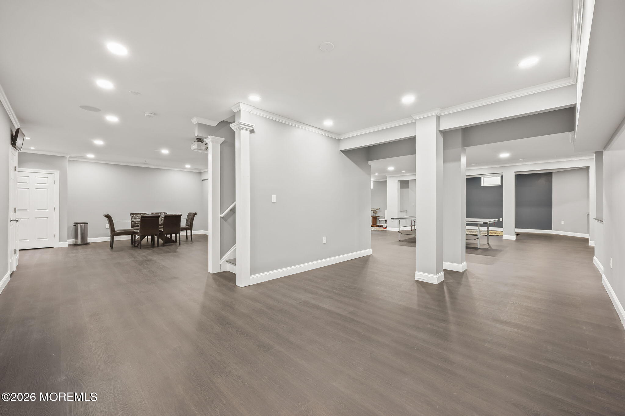 11 Gatarz Court, East Brunswick, NJ, 08816 image 54