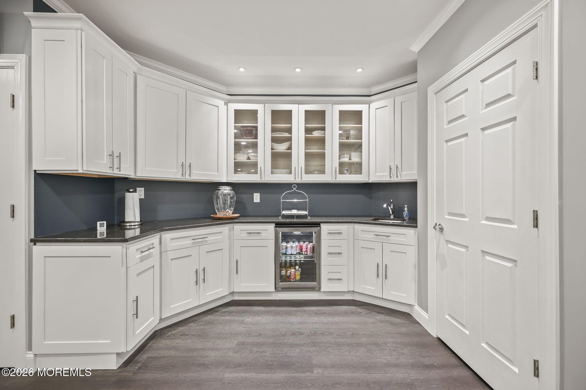 11 Gatarz Court, East Brunswick, NJ, 08816 image 55