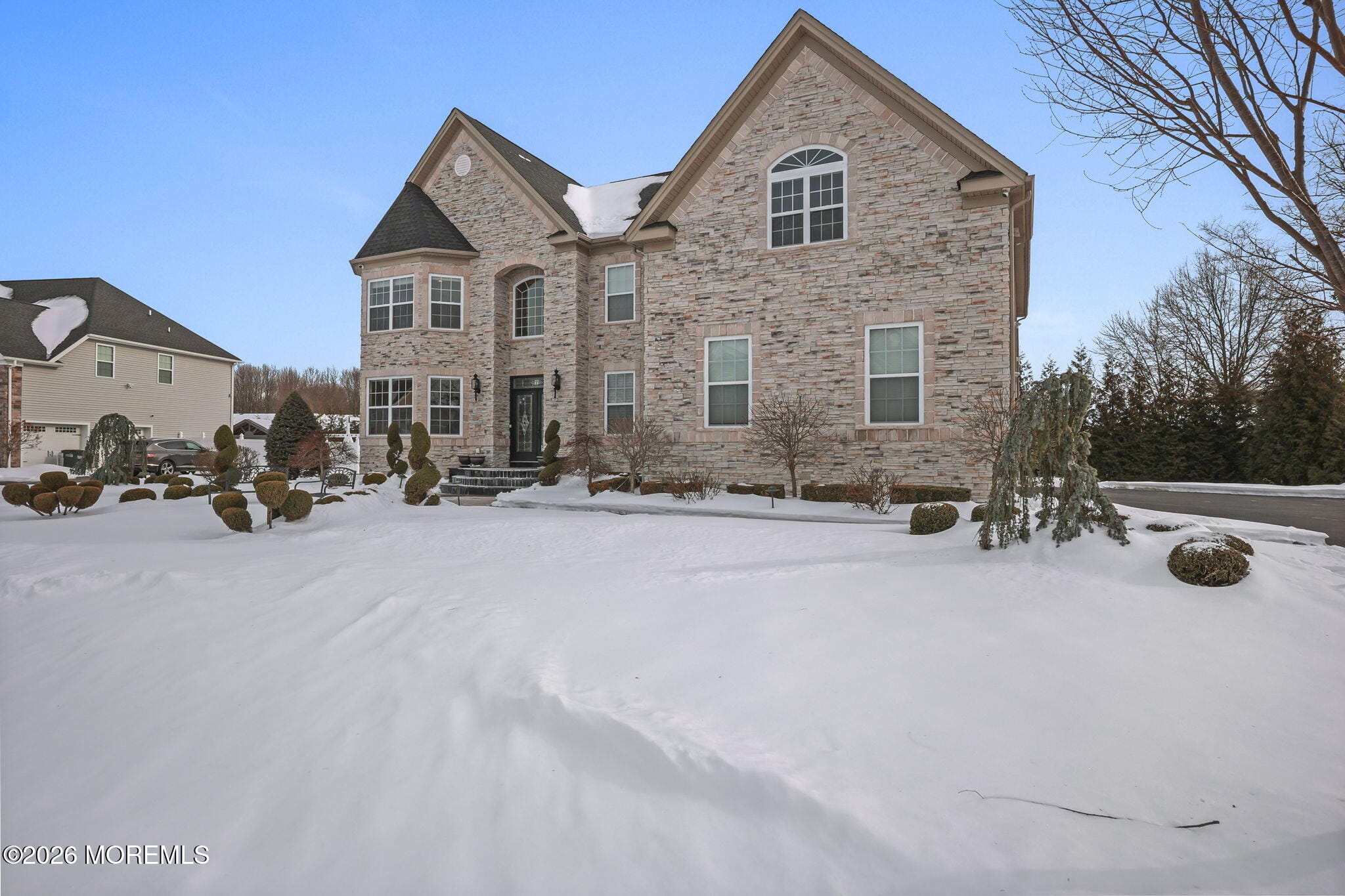 11 Gatarz Court, East Brunswick, NJ, 08816 image 64