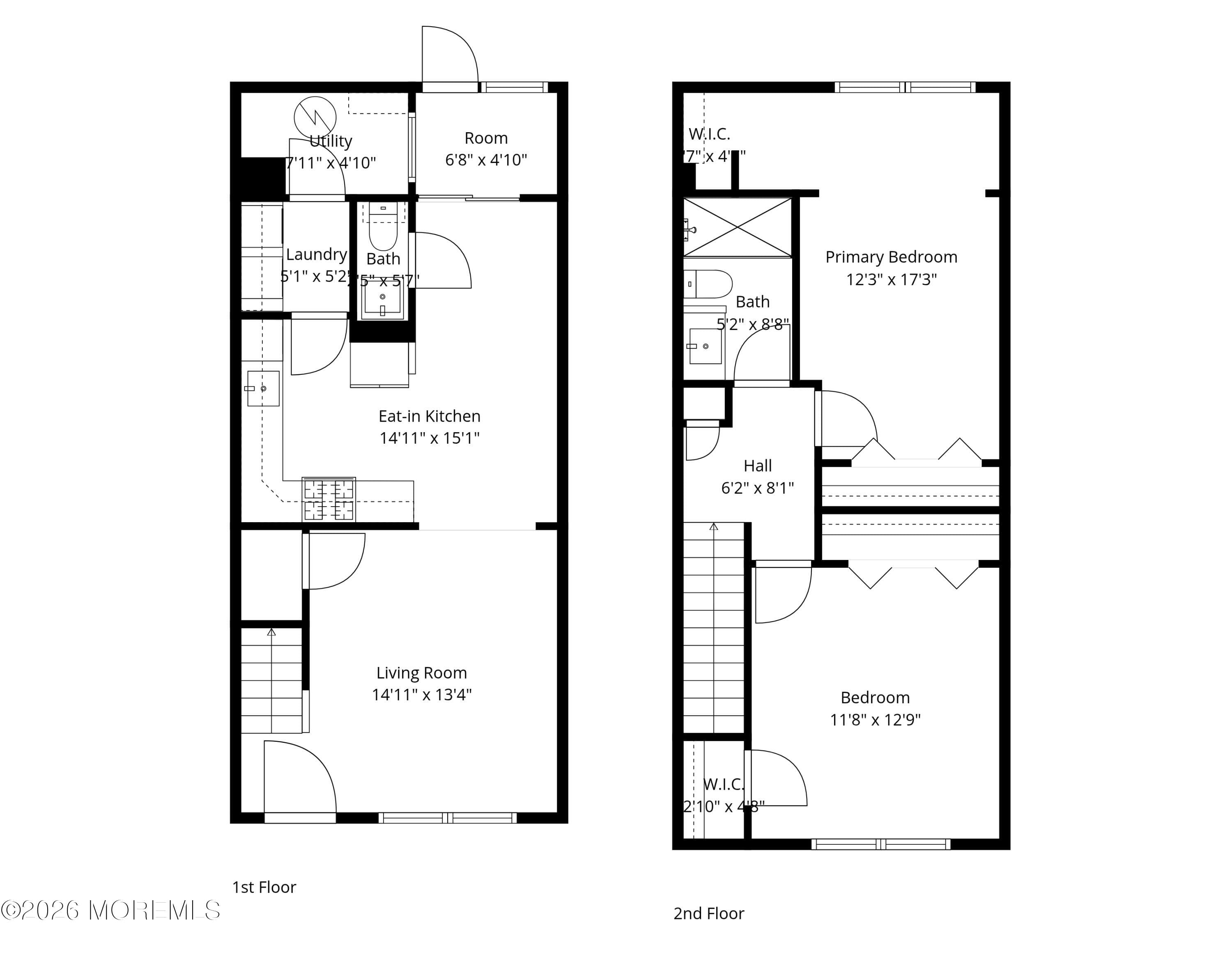 38 Galewood Drive 647 Image 4