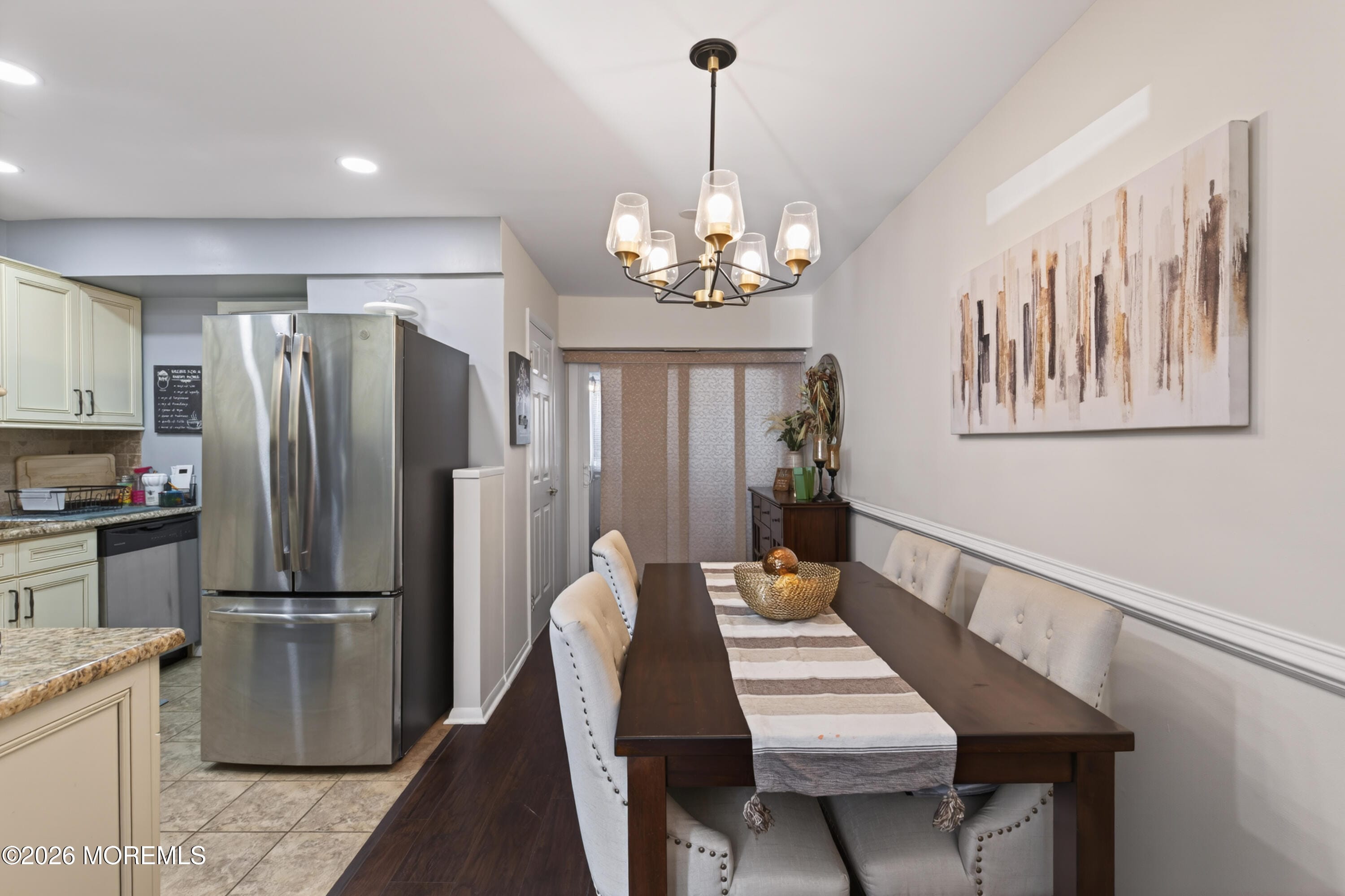 38 Galewood Drive 647, Matawan, NJ, 07747 image 9