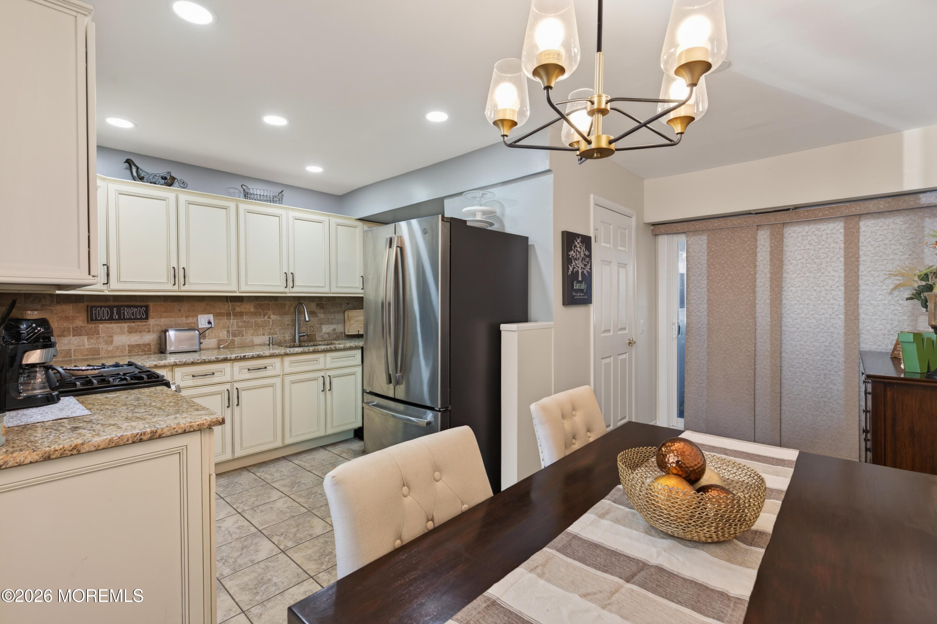 38 Galewood Drive 647, Matawan, NJ, 07747 image 11