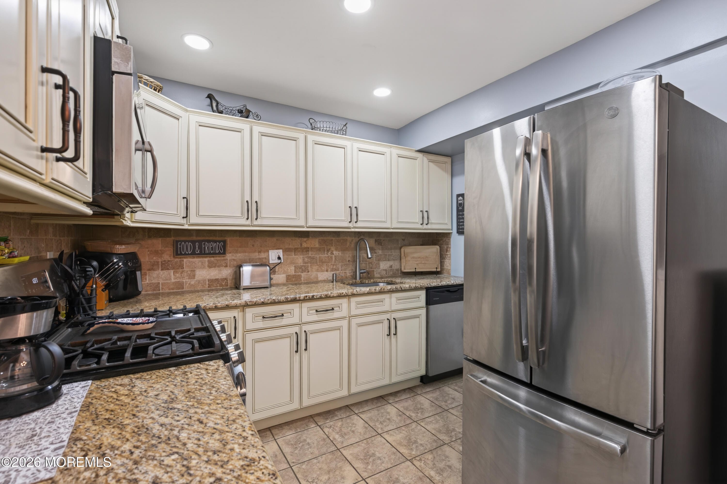 38 Galewood Drive 647, Matawan, NJ, 07747 image 12