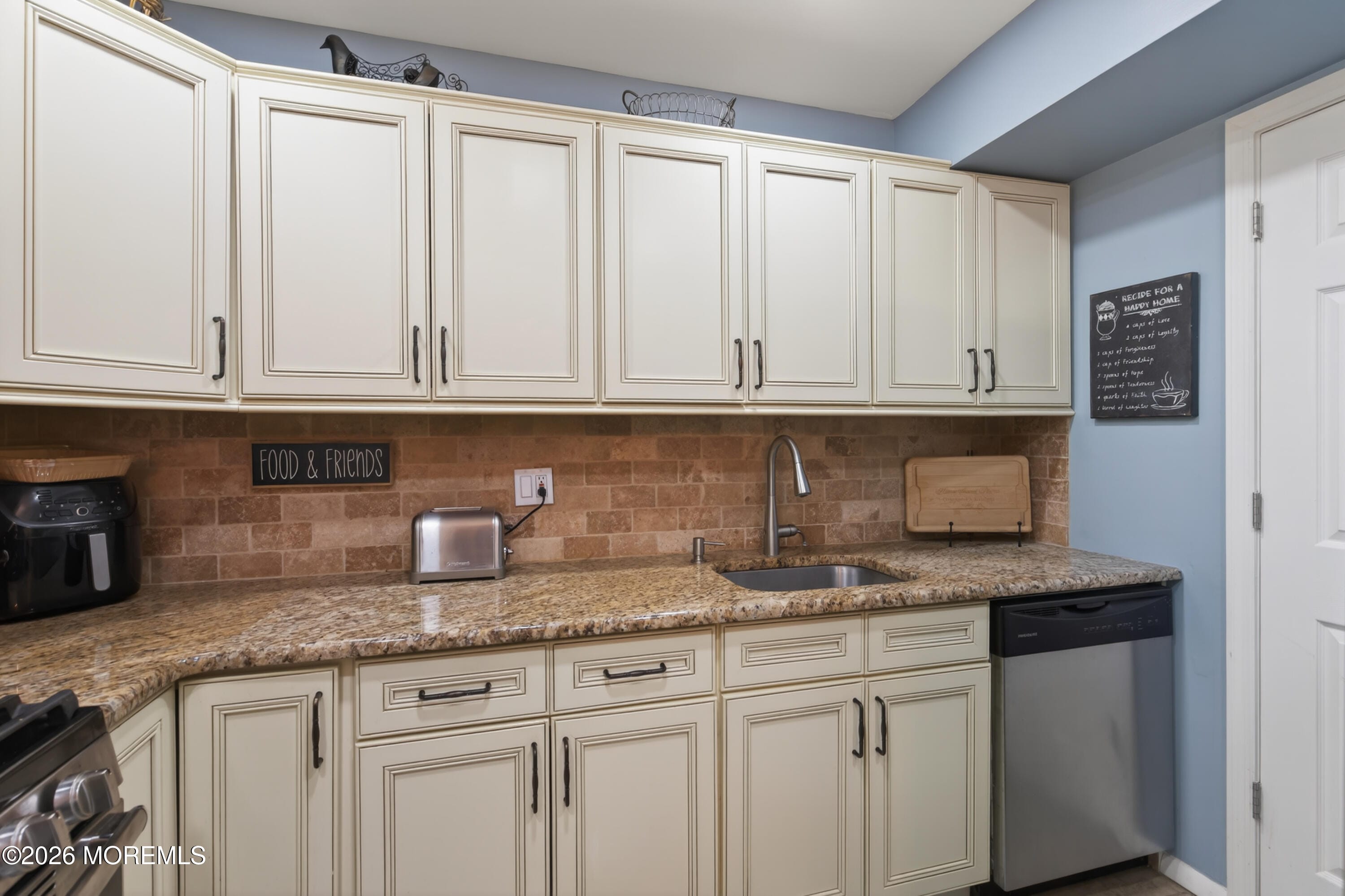 38 Galewood Drive 647, Matawan, NJ, 07747 image 13