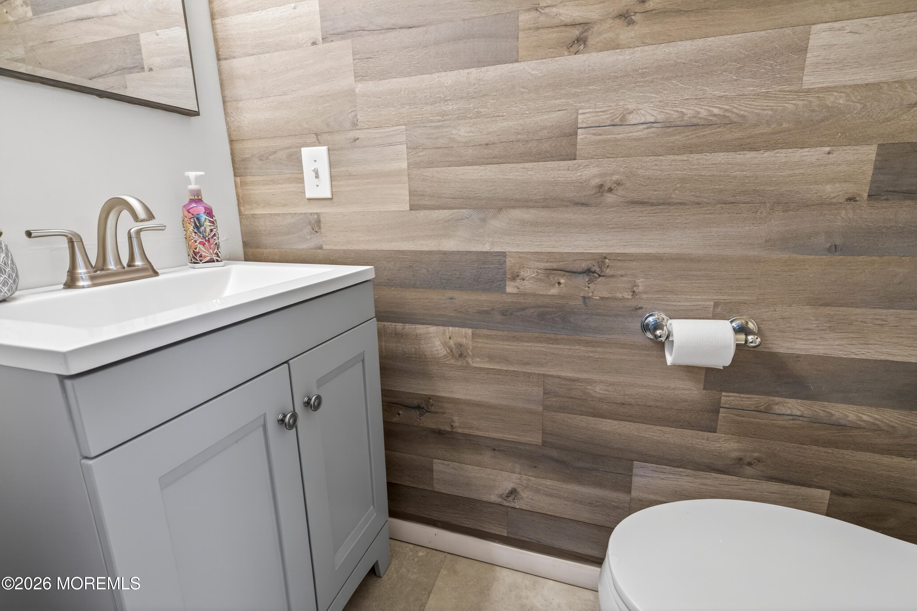 38 Galewood Drive 647, Matawan, NJ, 07747 image 16