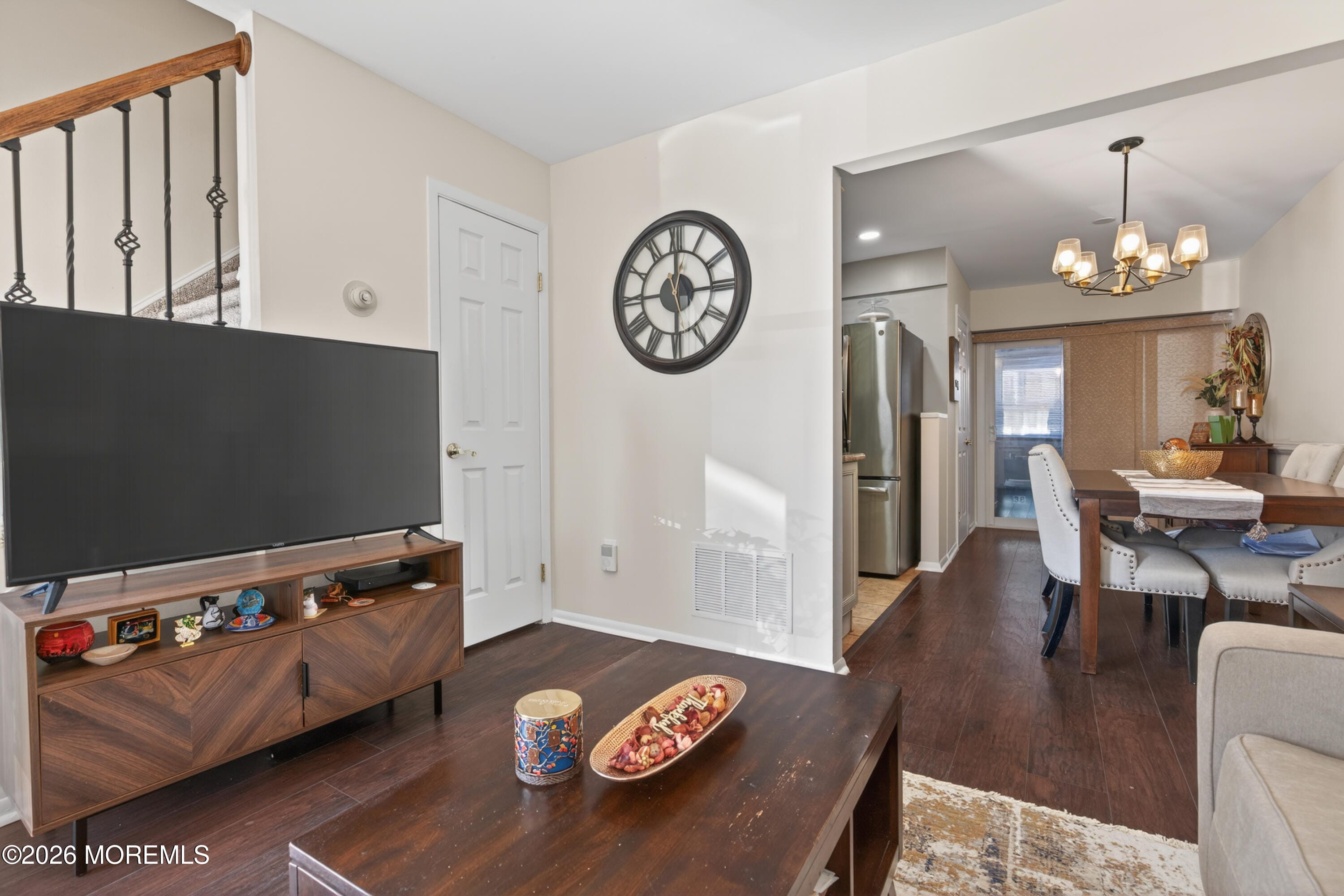 38 Galewood Drive 647, Matawan, NJ, 07747 image 8