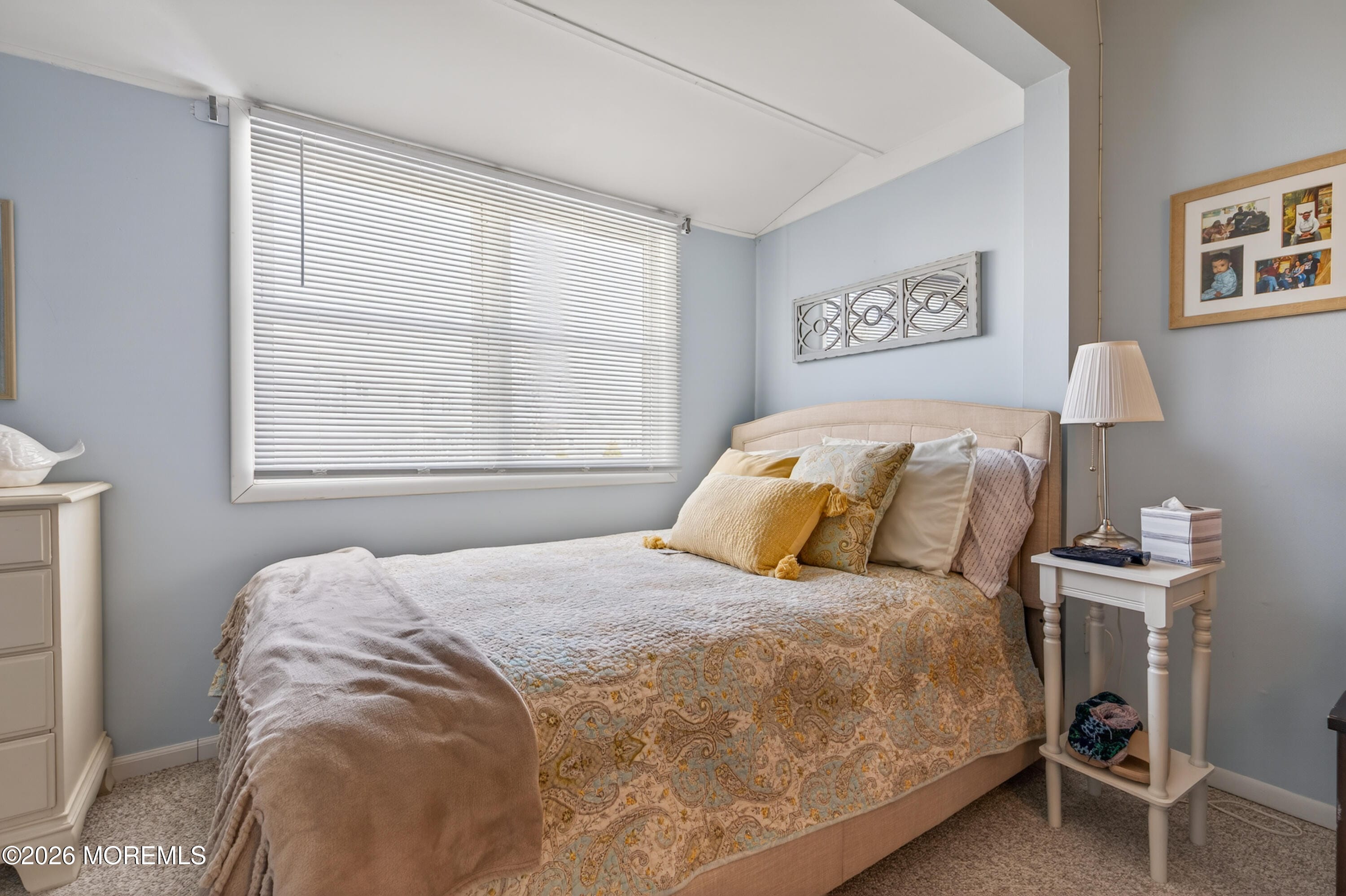 38 Galewood Drive 647, Matawan, NJ, 07747 image 20