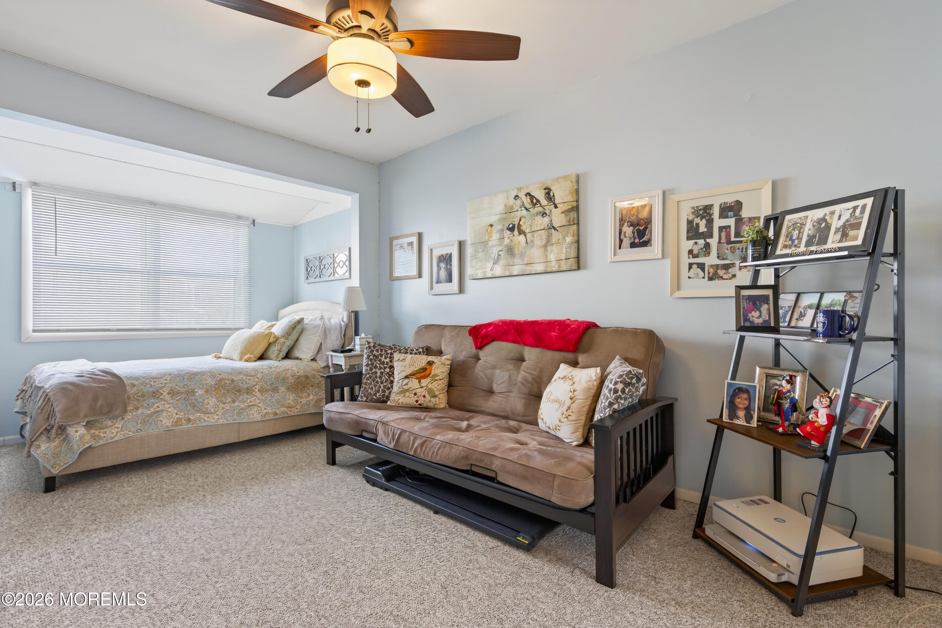 38 Galewood Drive 647, Matawan, NJ, 07747 image 22