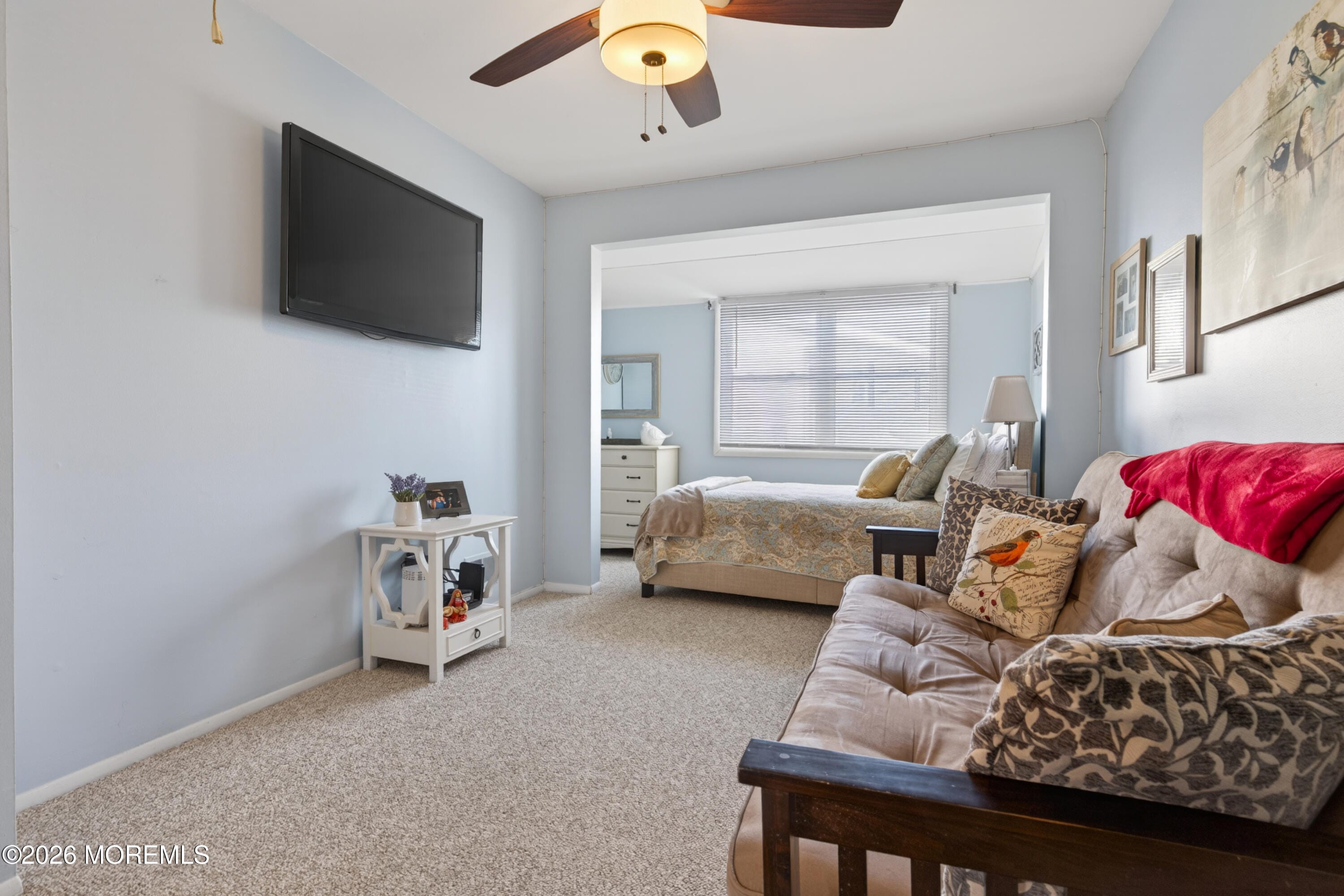 38 Galewood Drive 647, Matawan, NJ, 07747 image 23