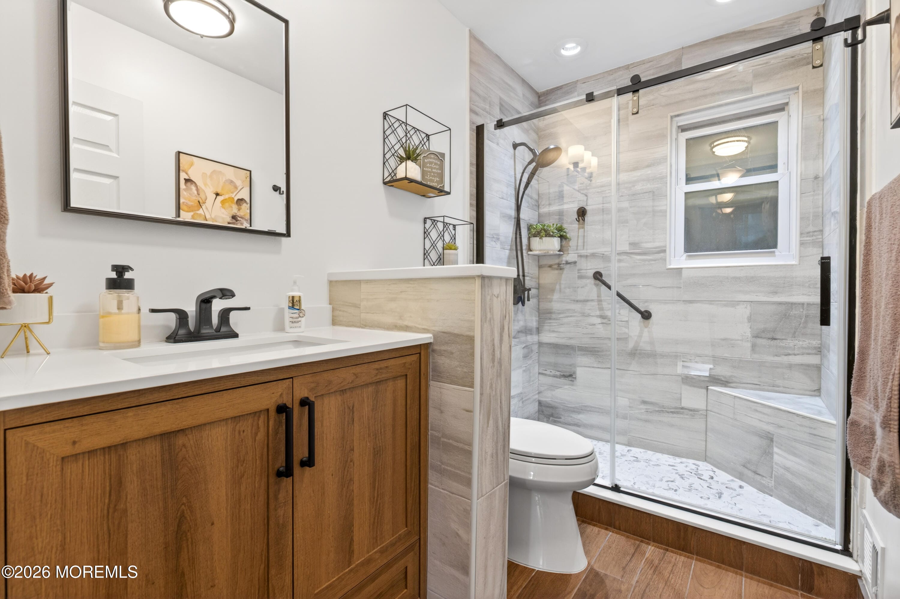 38 Galewood Drive 647, Matawan, NJ, 07747 image 24