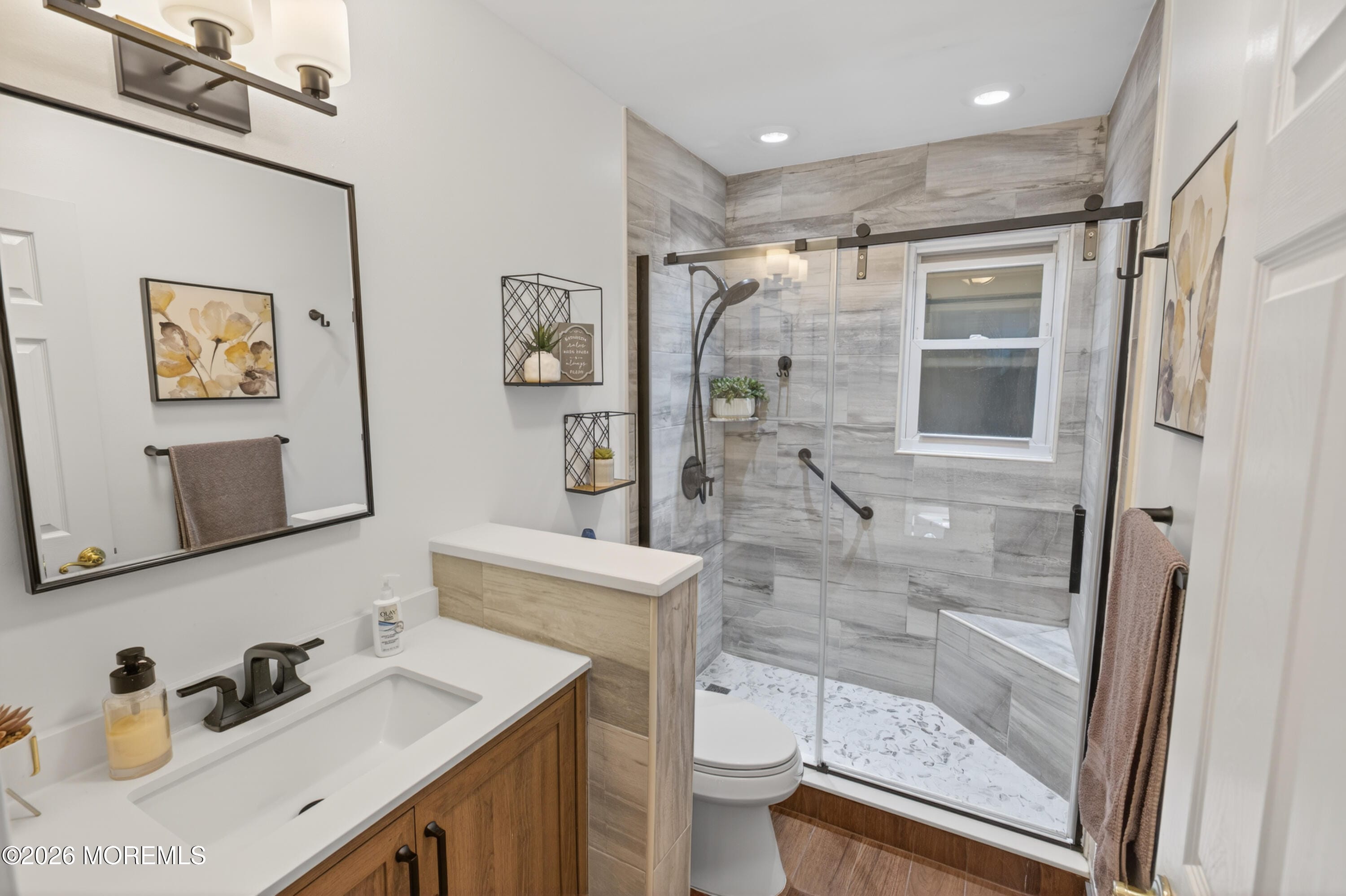 38 Galewood Drive 647, Matawan, NJ, 07747 image 26