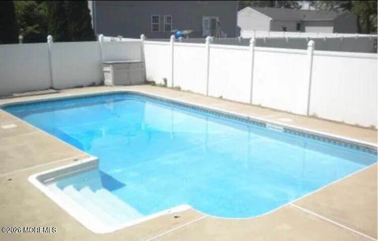 1536 Berkeley Avenue Image 2