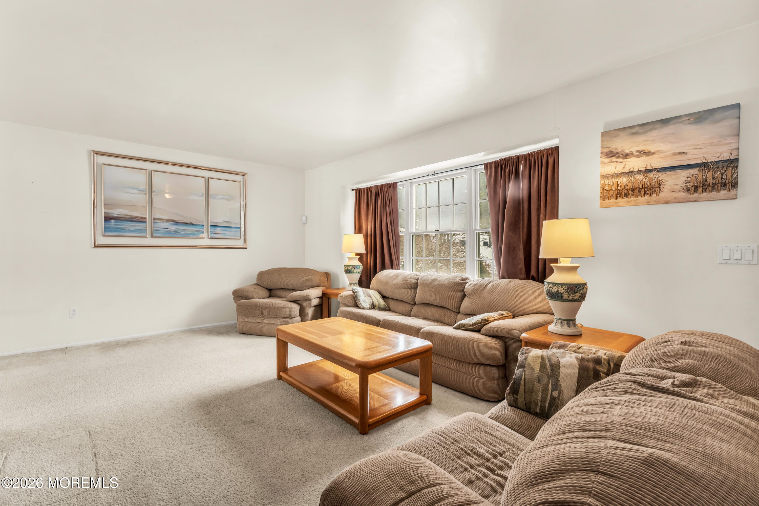 1536 Berkeley Avenue, Beachwood, NJ, 08722 image 7