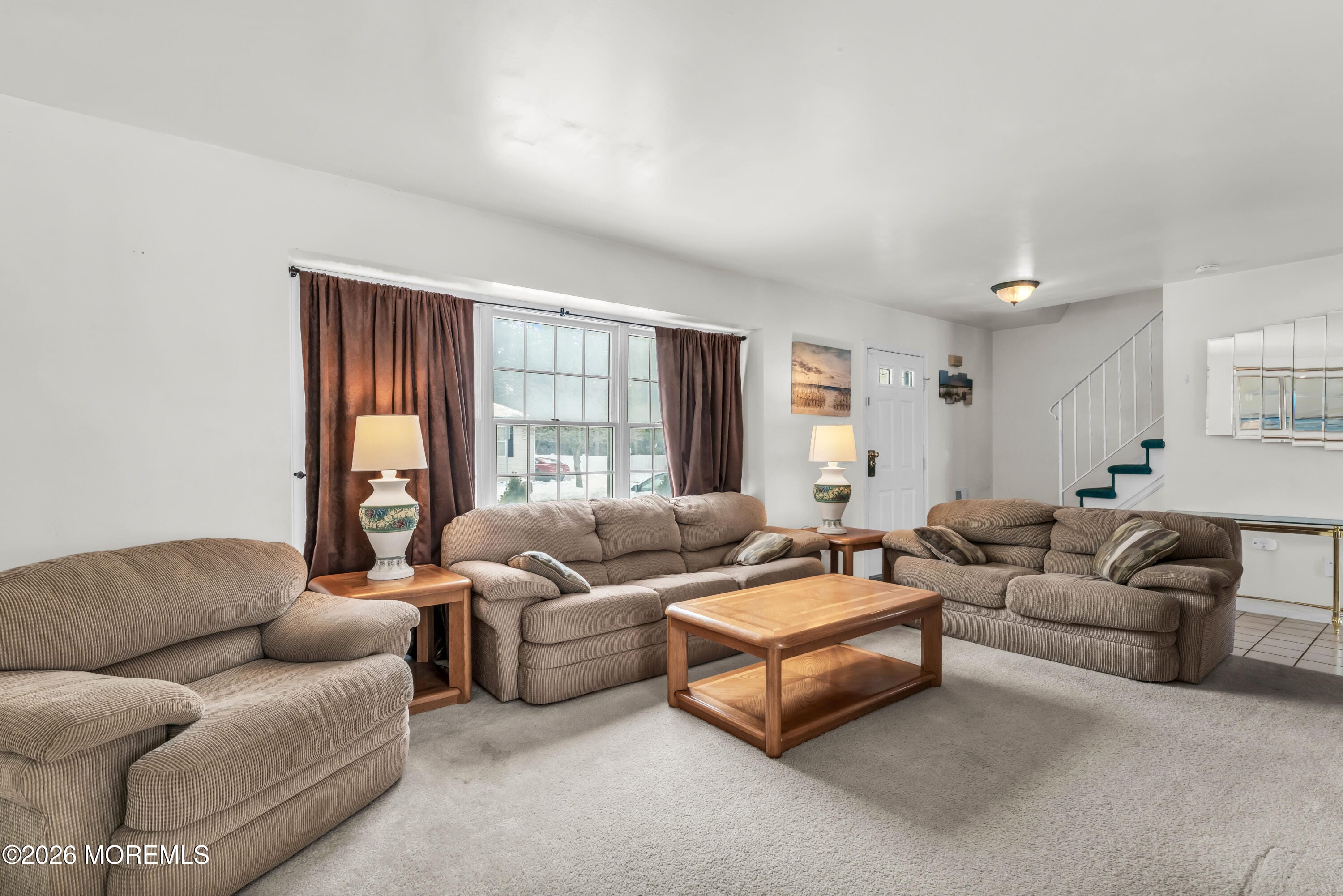 1536 Berkeley Avenue, Beachwood, NJ, 08722 image 6