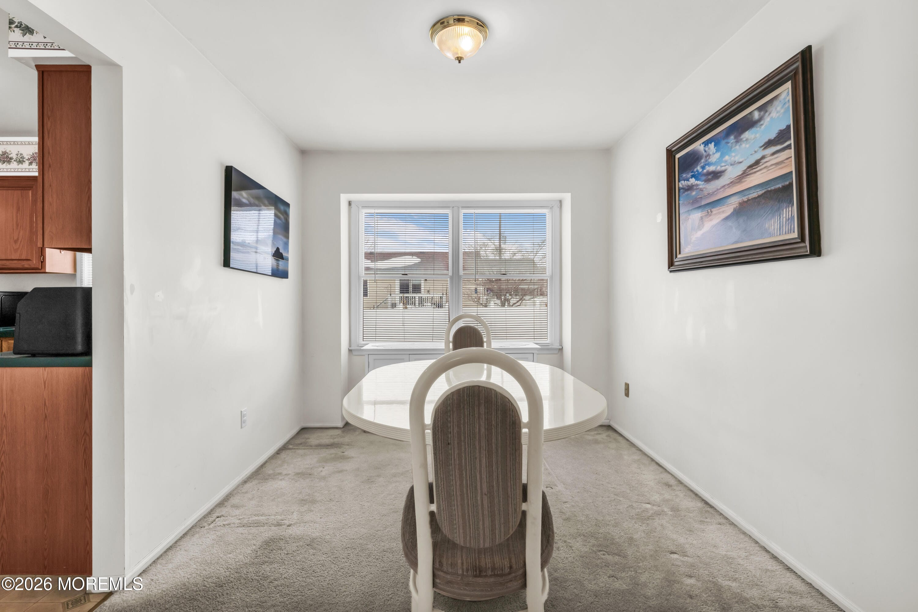 1536 Berkeley Avenue, Beachwood, NJ, 08722 image 9