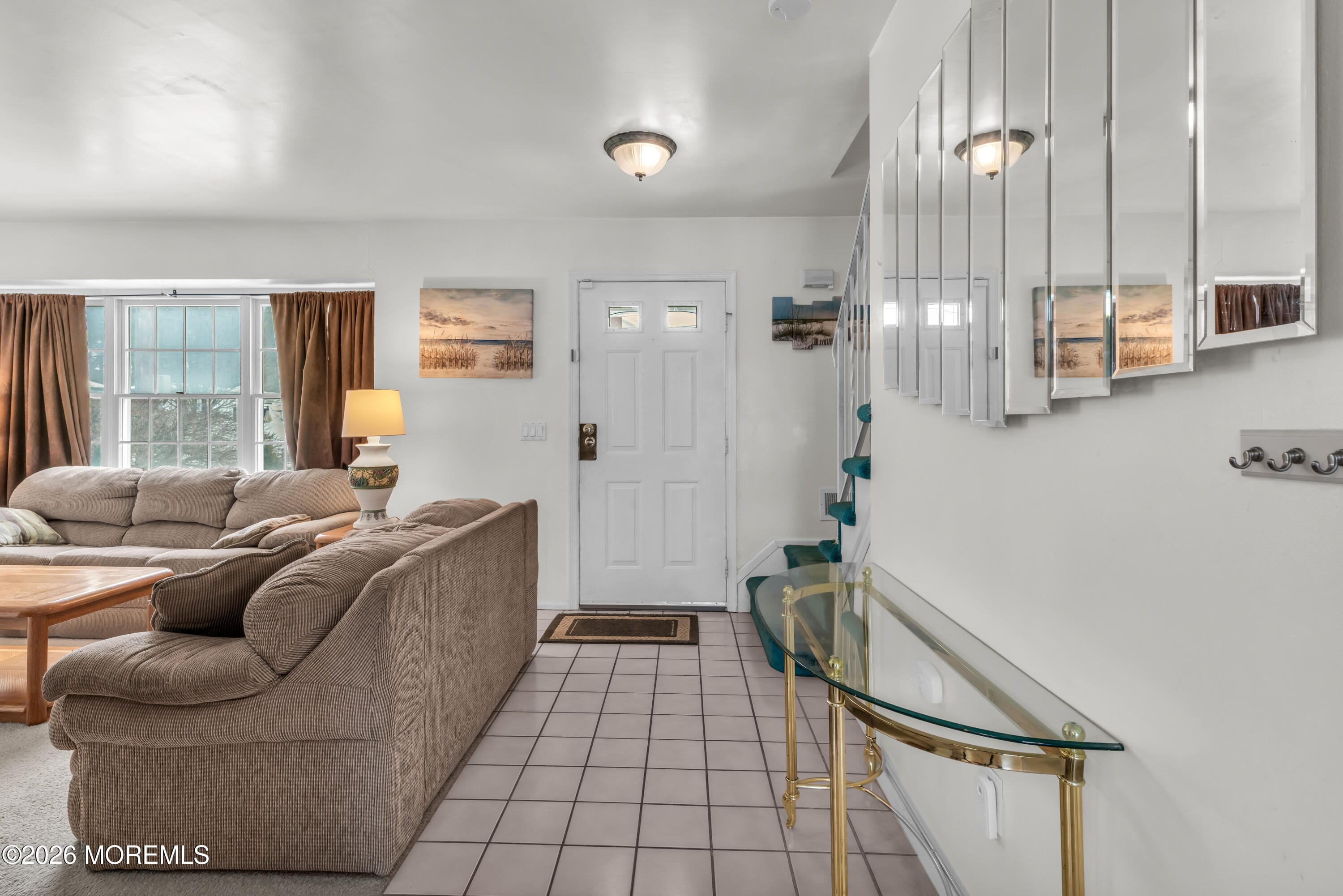 1536 Berkeley Avenue, Beachwood, NJ, 08722 image 8