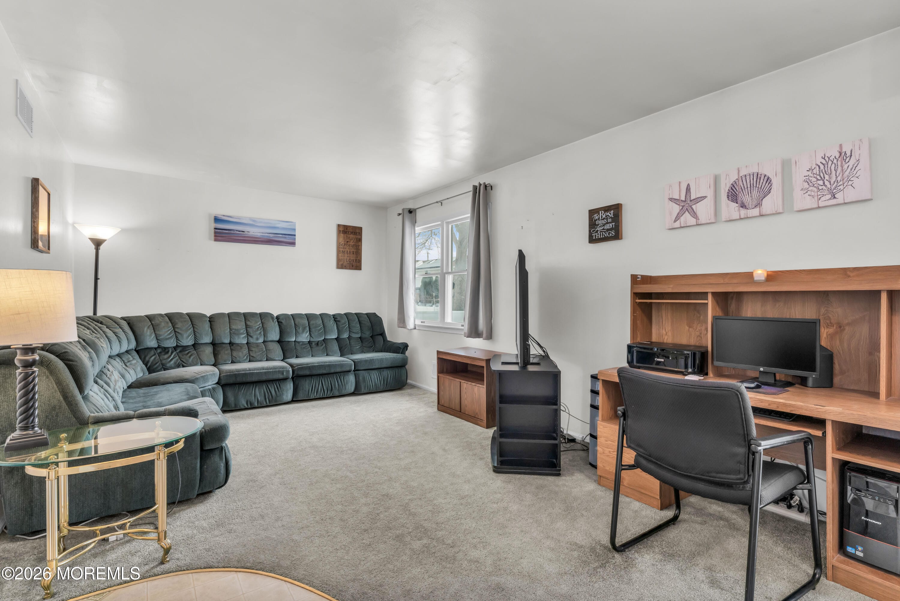 1536 Berkeley Avenue, Beachwood, NJ, 08722 image 13