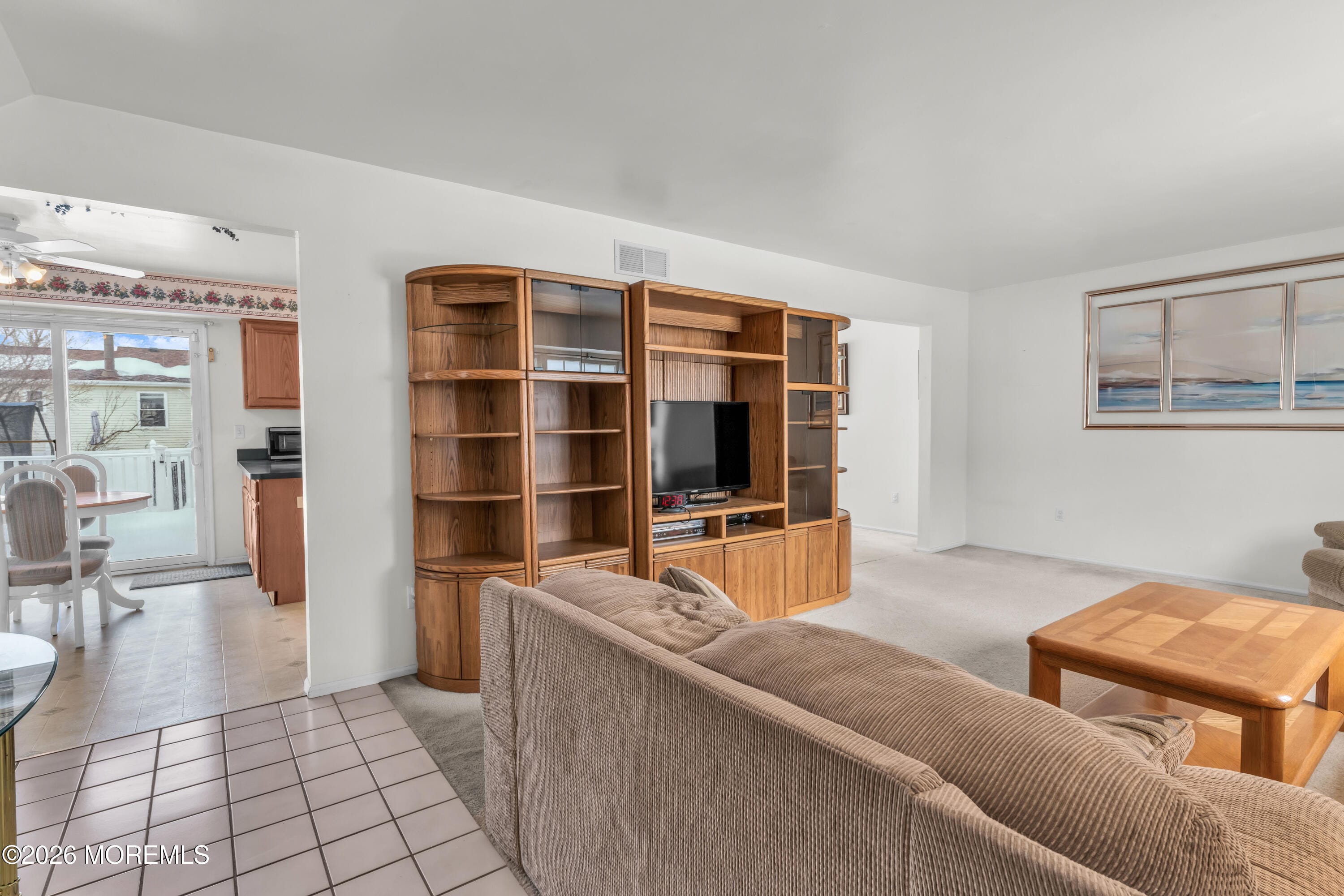 1536 Berkeley Avenue Image 5