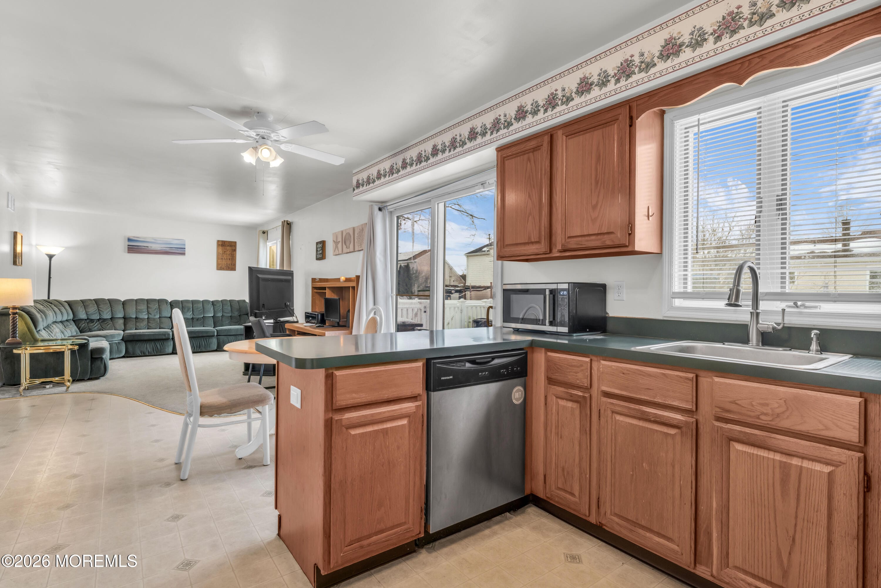 1536 Berkeley Avenue, Beachwood, NJ, 08722 image 11