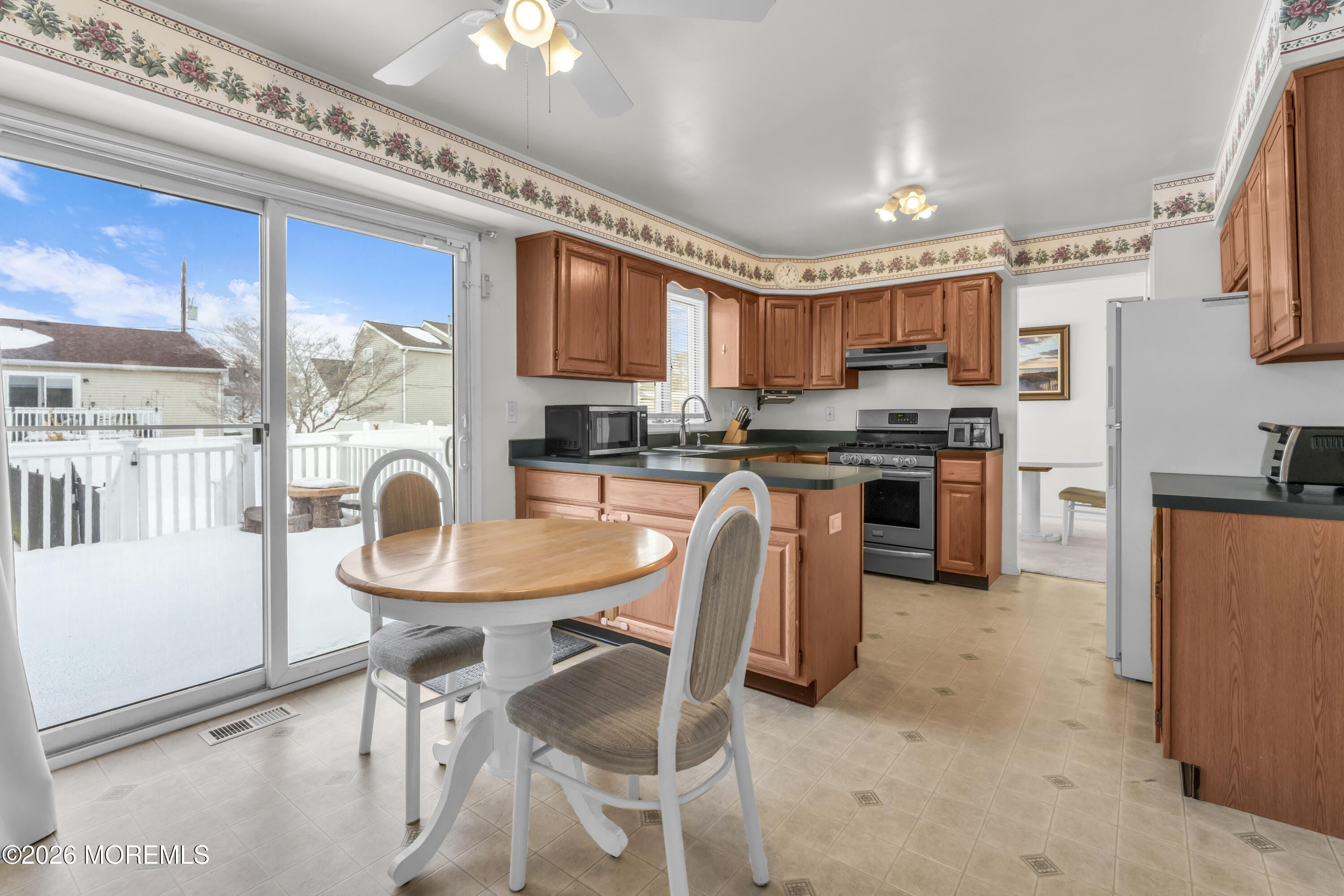 1536 Berkeley Avenue, Beachwood, NJ, 08722 image 12