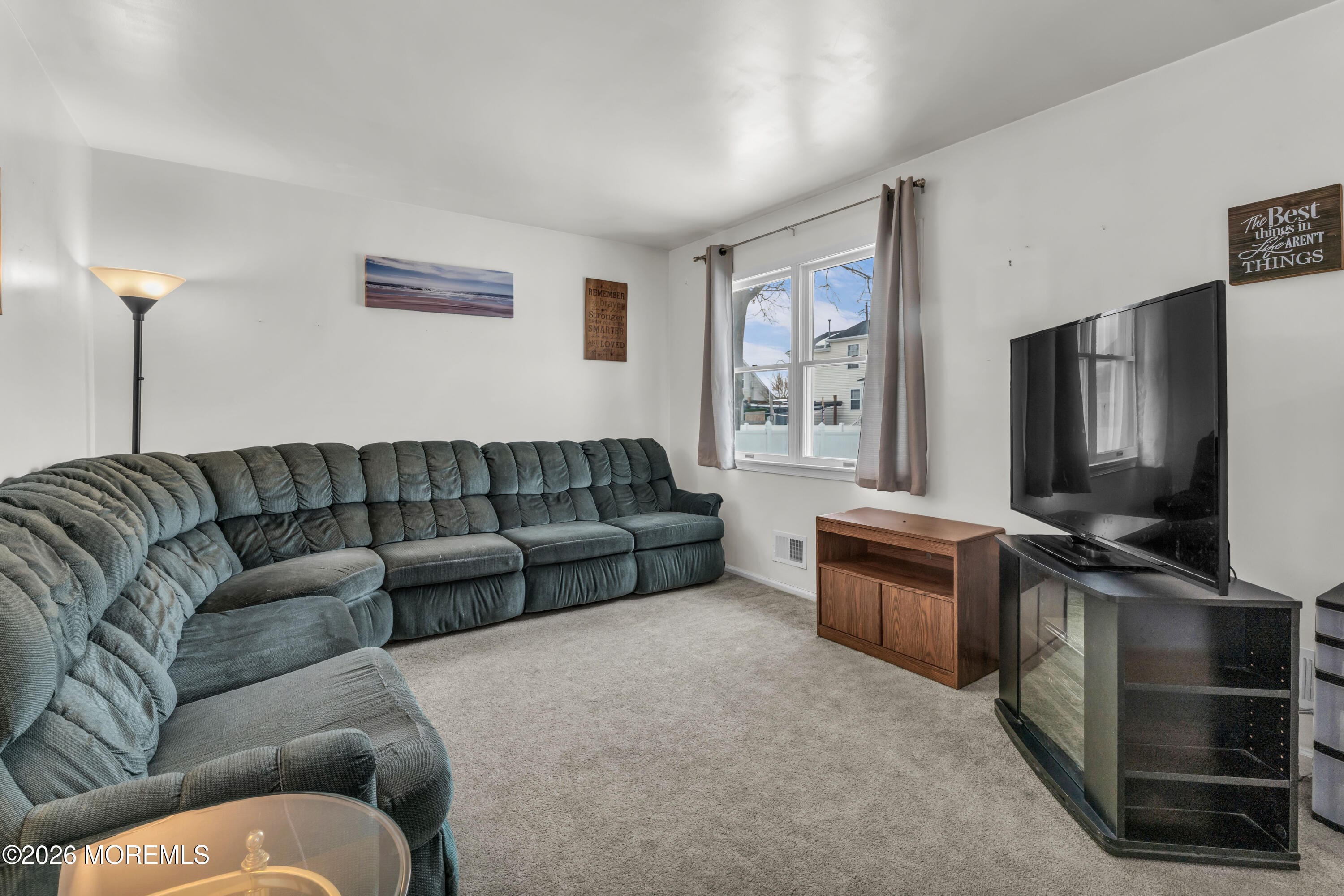 1536 Berkeley Avenue, Beachwood, NJ, 08722 image 14