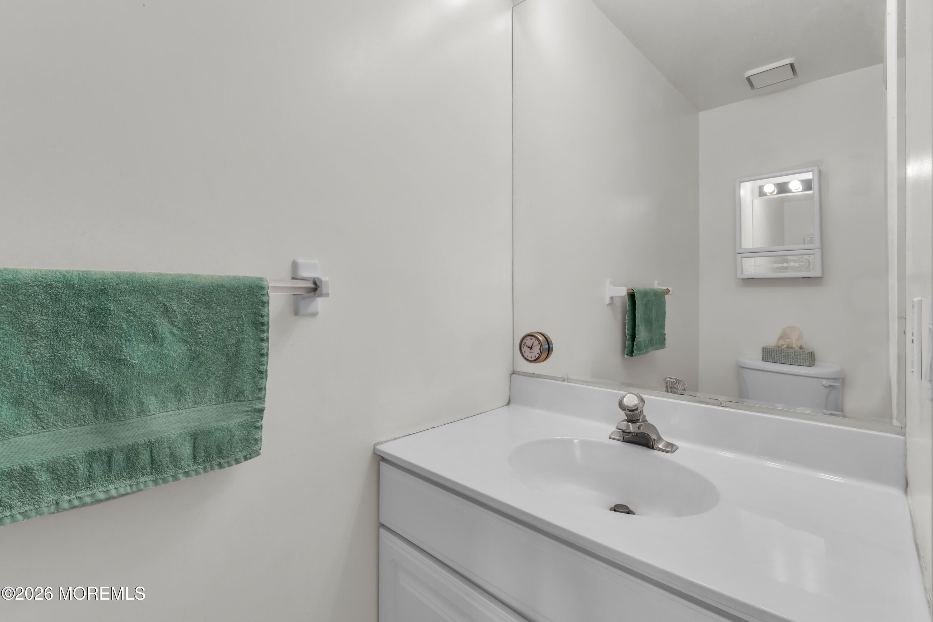 1536 Berkeley Avenue, Beachwood, NJ, 08722 image 15