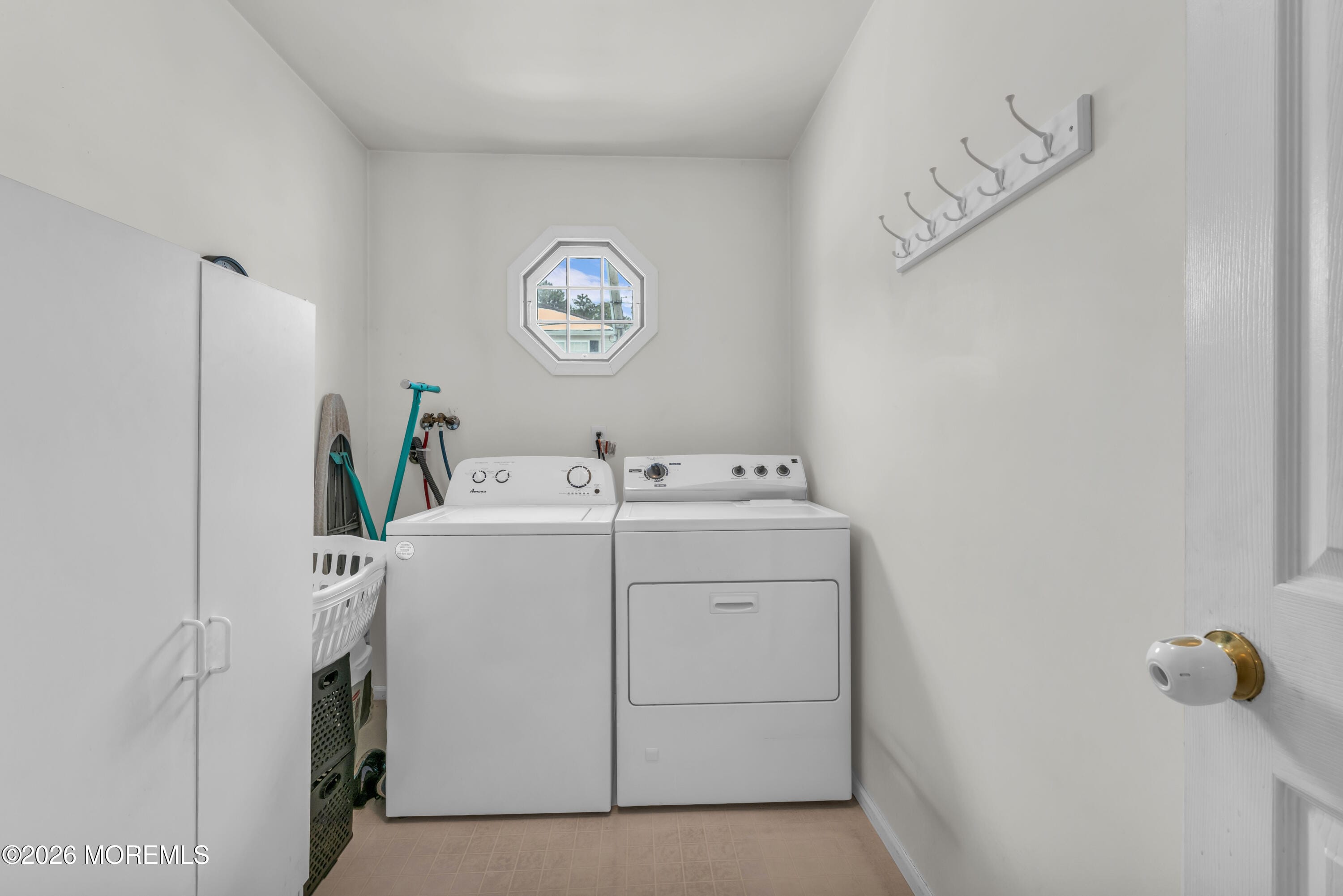 1536 Berkeley Avenue, Beachwood, NJ, 08722 image 16