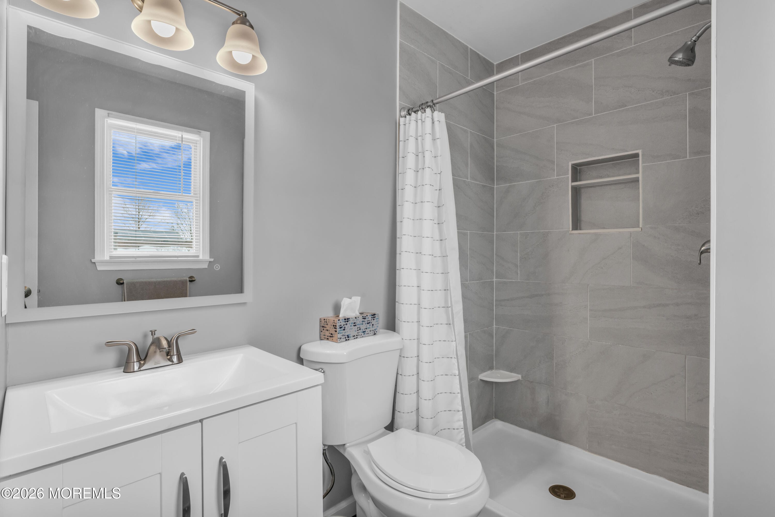 1536 Berkeley Avenue, Beachwood, NJ, 08722 image 19