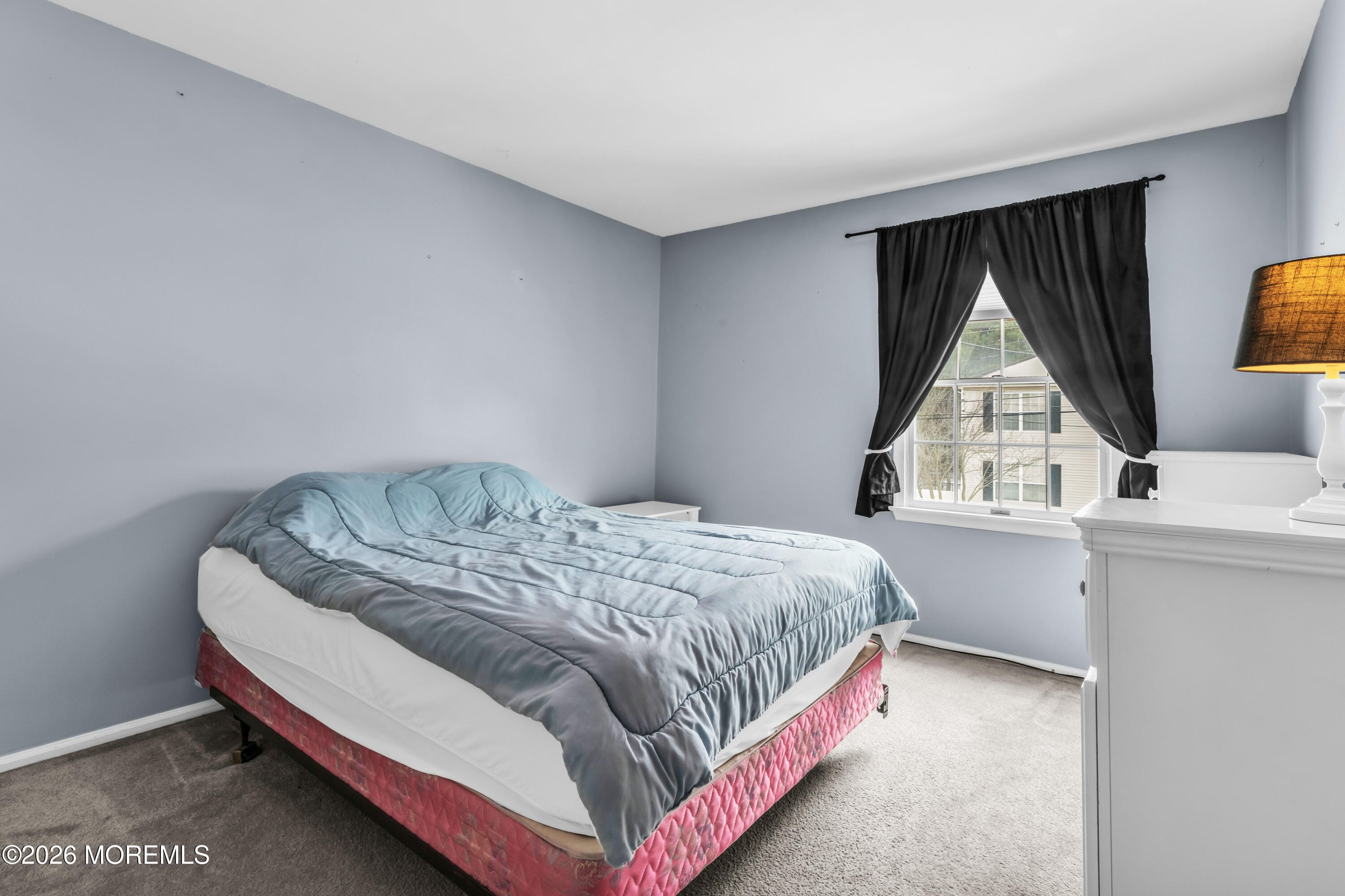 1536 Berkeley Avenue, Beachwood, NJ, 08722 image 21