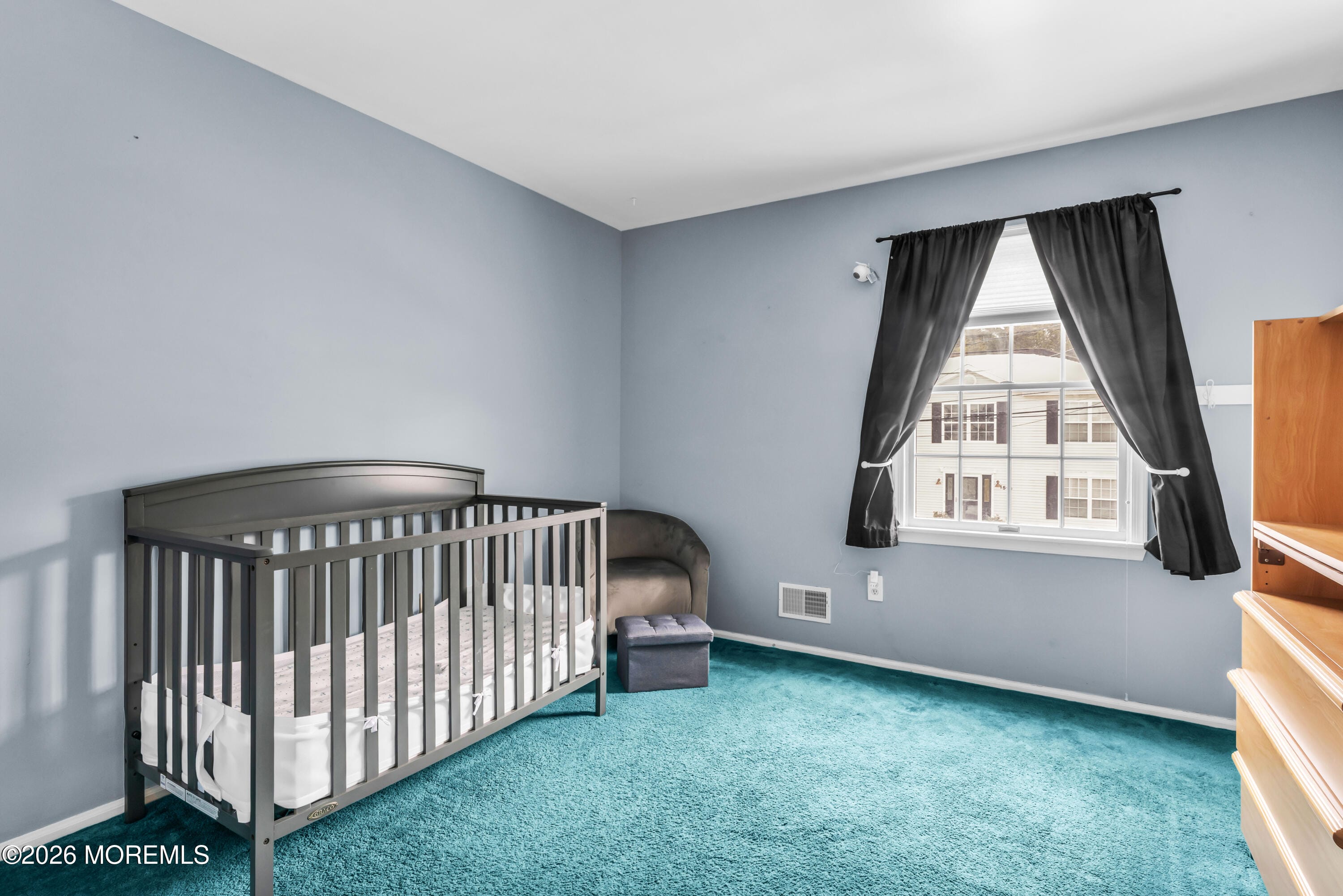 1536 Berkeley Avenue, Beachwood, NJ, 08722 image 20