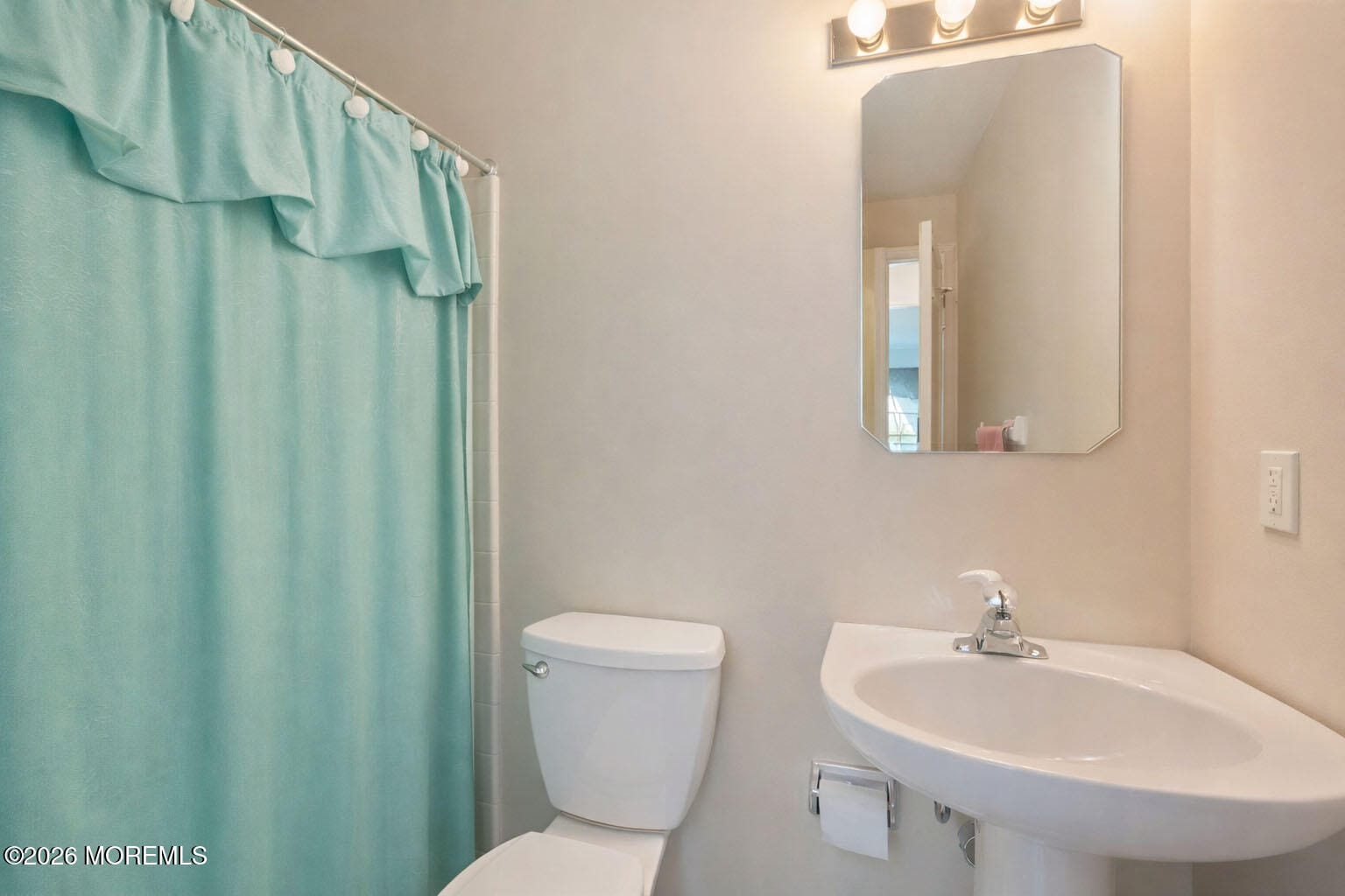 1536 Berkeley Avenue, Beachwood, NJ, 08722 image 22