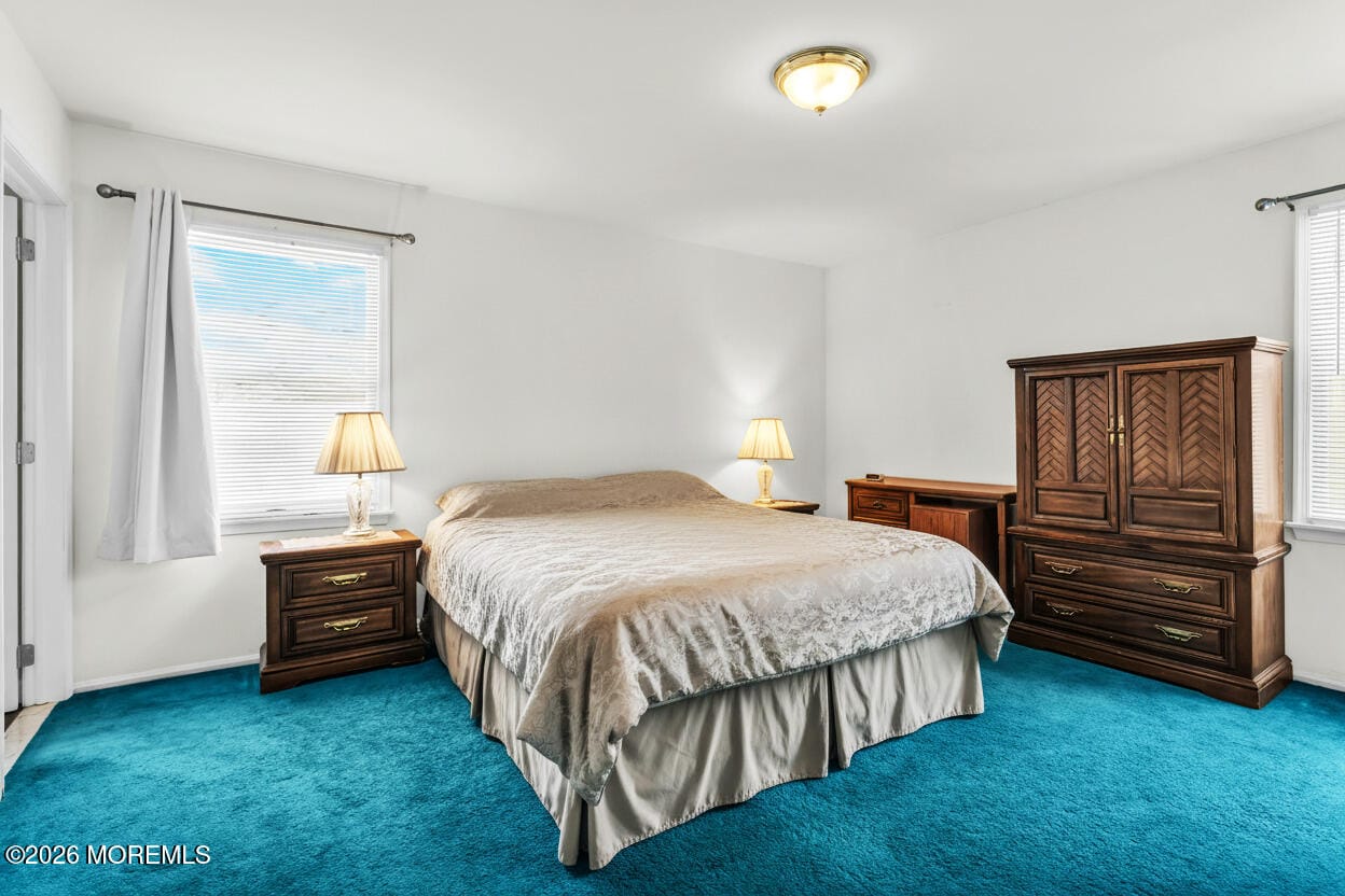 1536 Berkeley Avenue, Beachwood, NJ, 08722 image 17