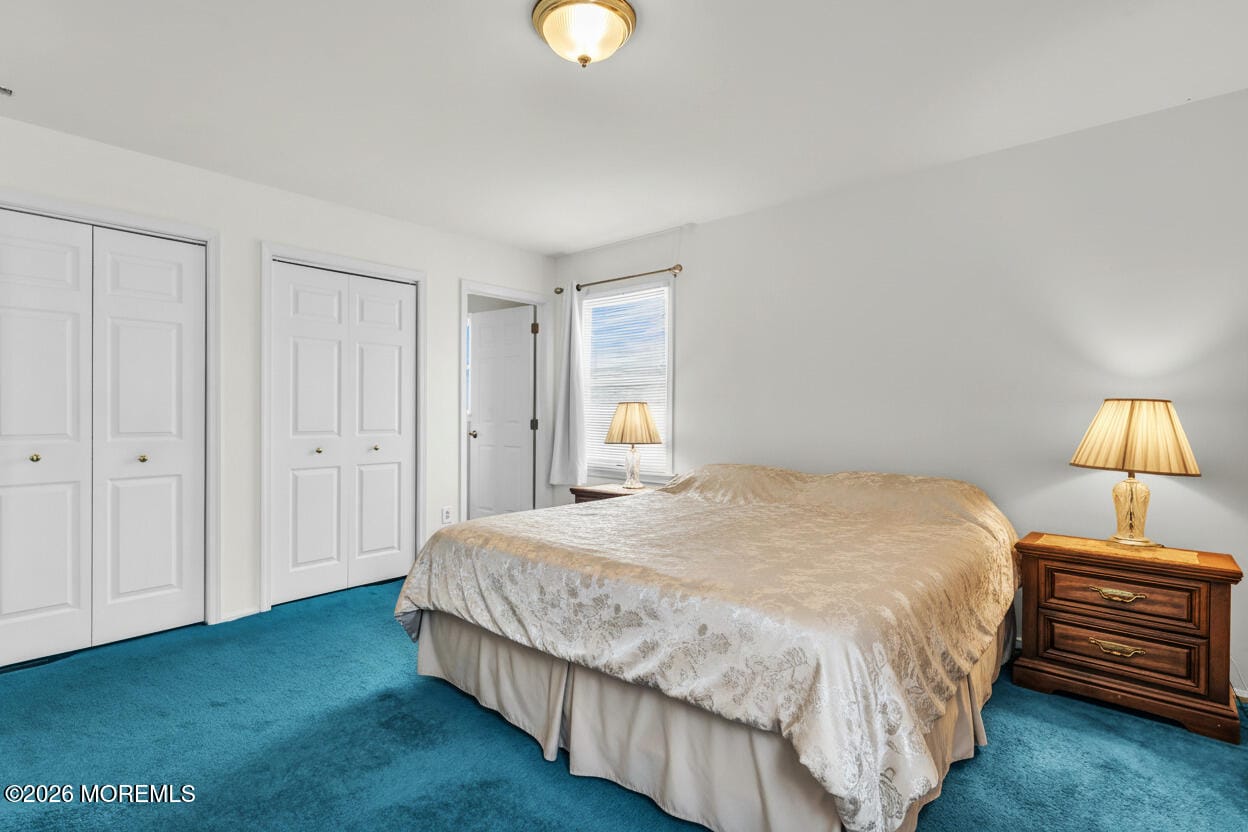 1536 Berkeley Avenue, Beachwood, NJ, 08722 image 18