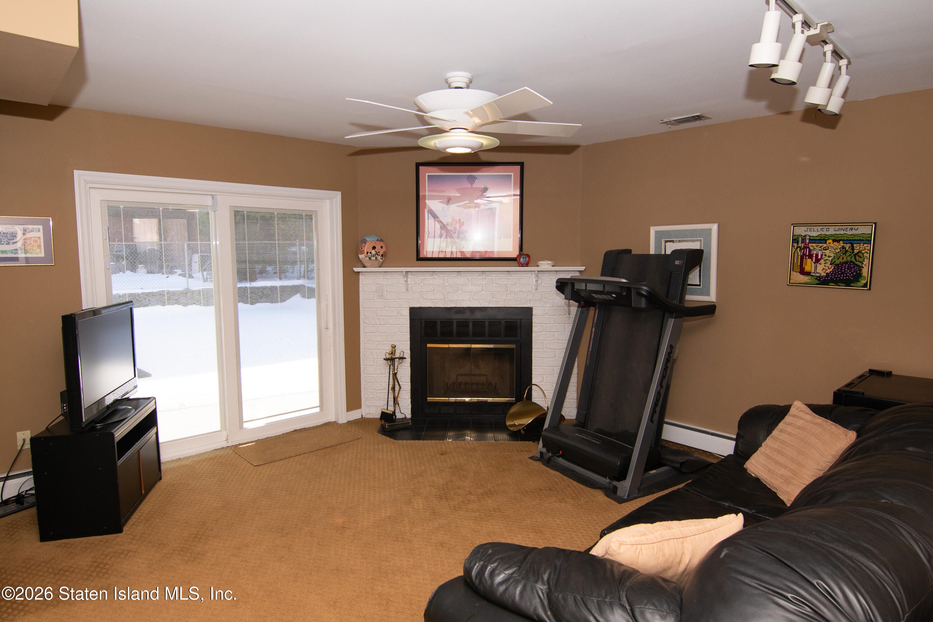 7 Gateway Drive, Staten Island, NY, 10304 image 13