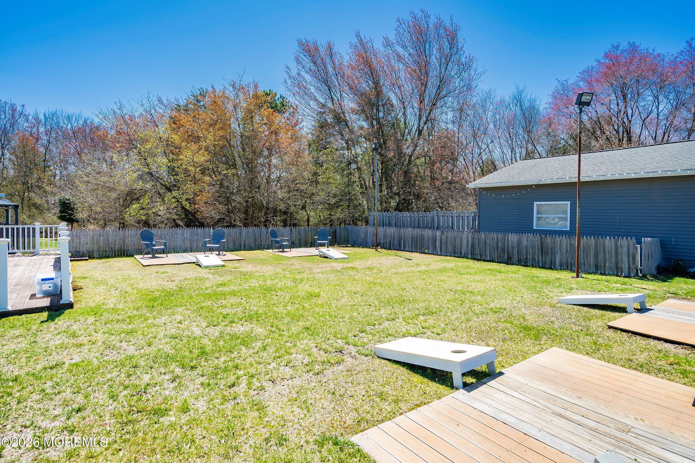 211 N Harrington Drive, Toms River, NJ, 08757 image 33